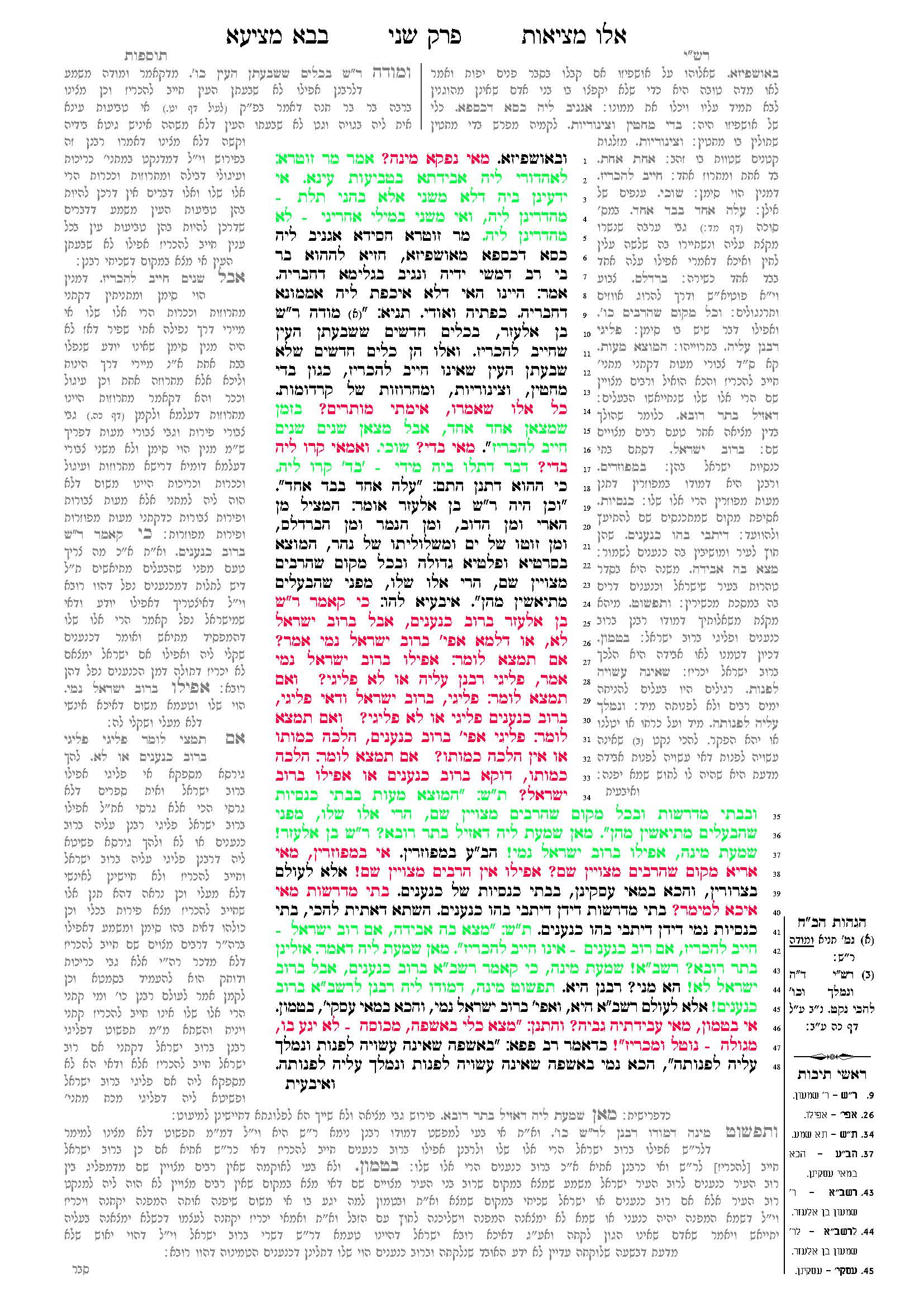 גמרא צבעונית לתלמידים_Page_6.jpg