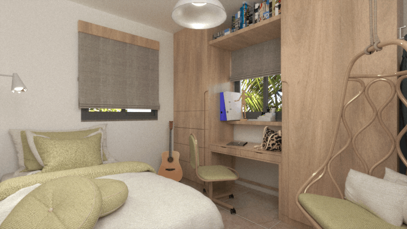 גמר חדר שינה.png