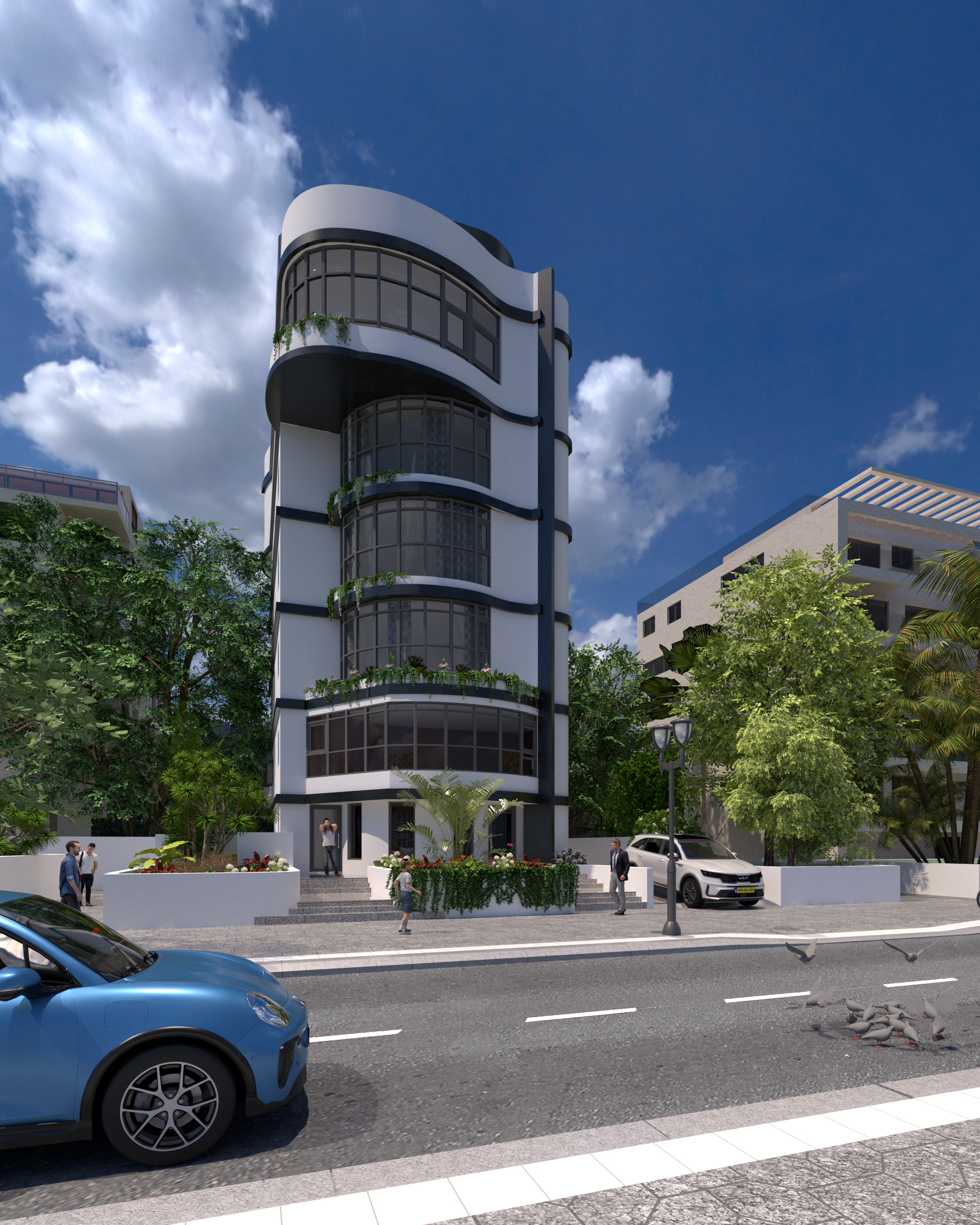 גמר חוץ יום.png