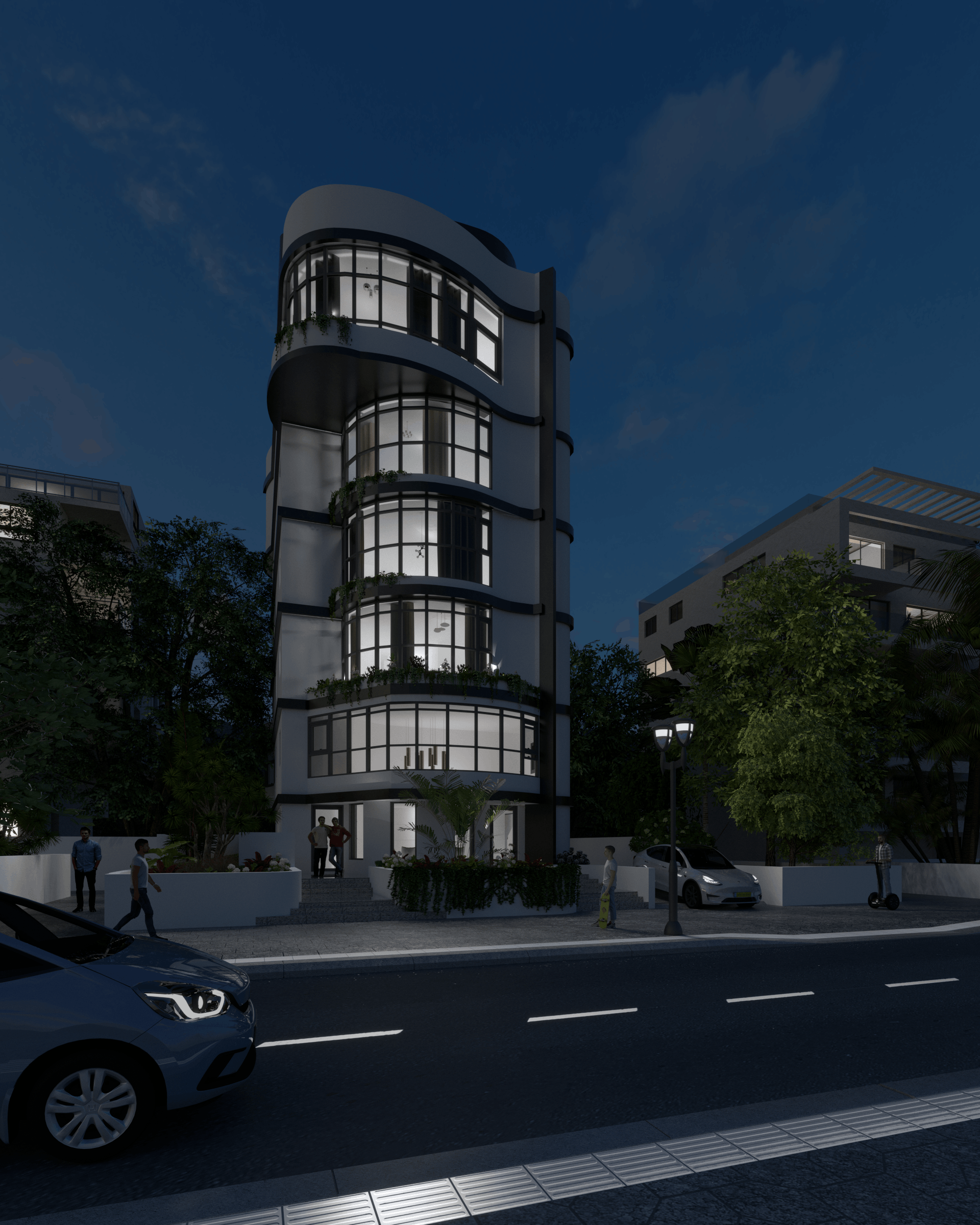 גמר חוץ ערב.png