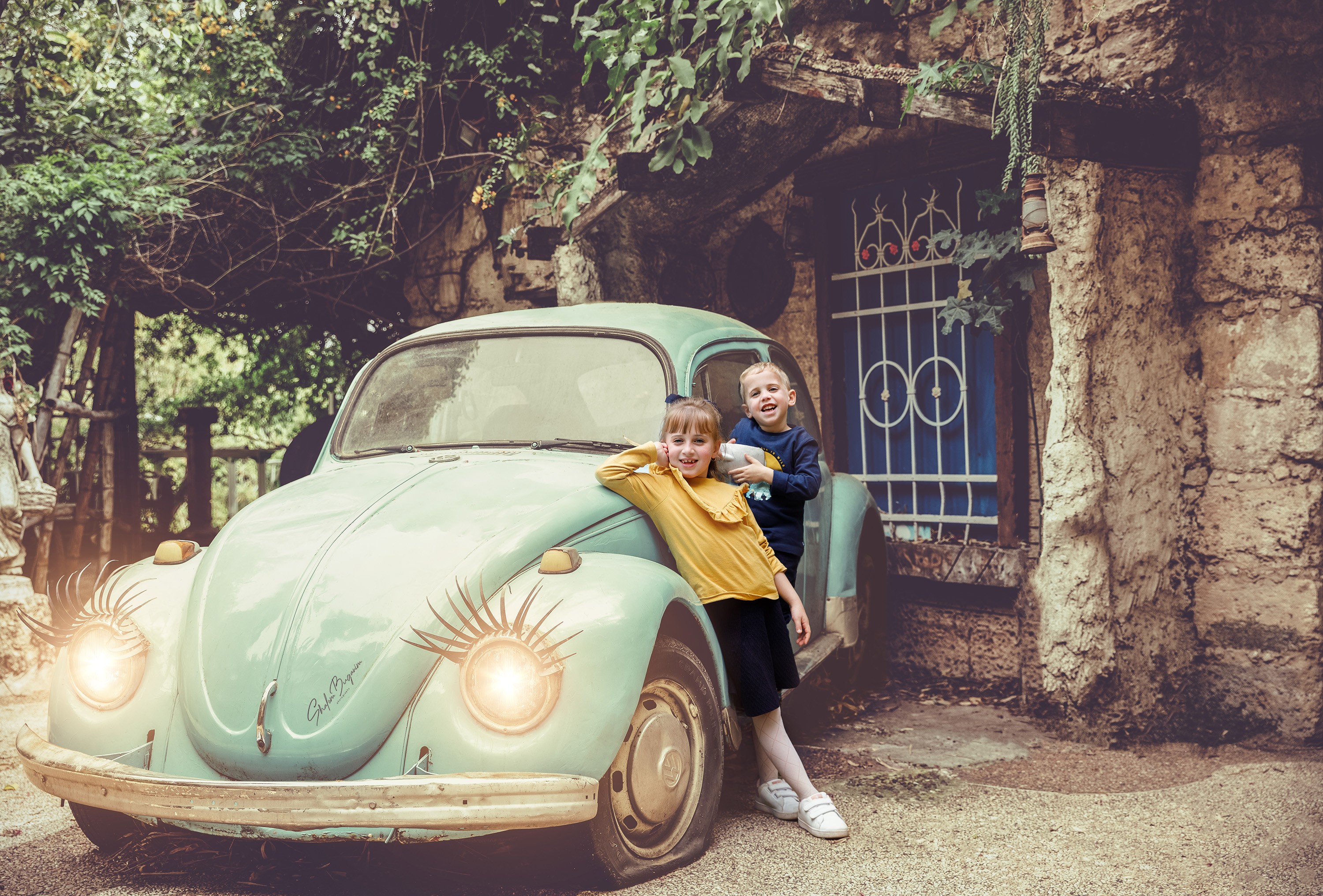 גני אלמונא 1מוקטן.jpg