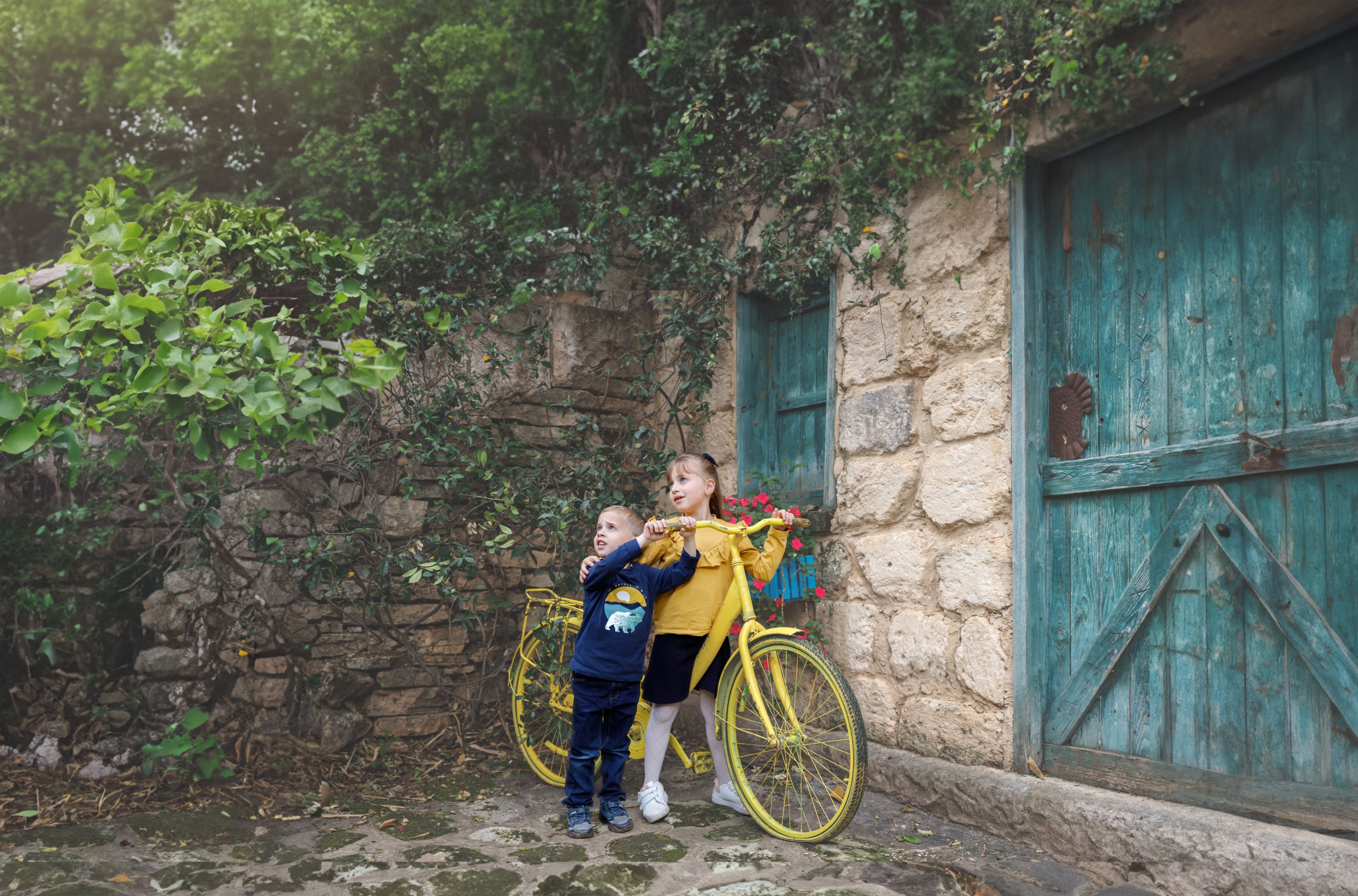 גני אלמונא 3.jpg