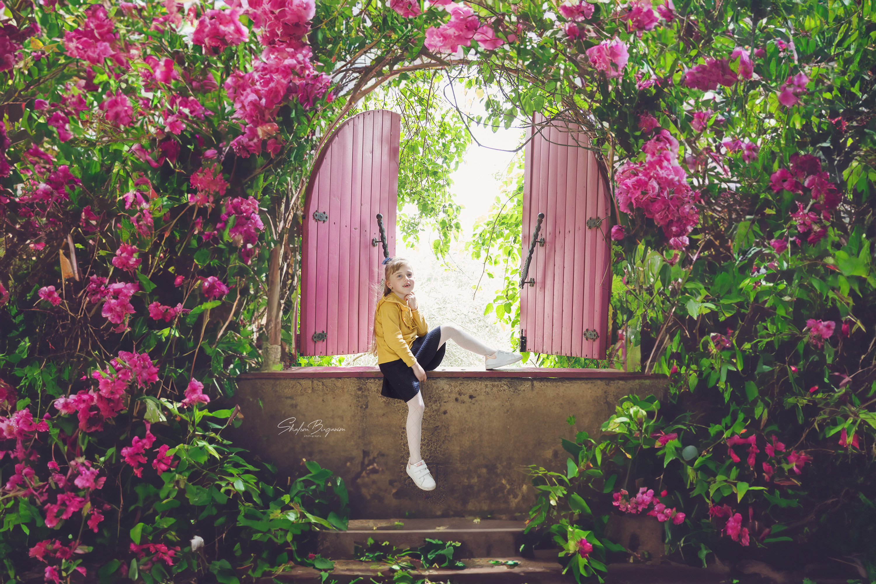 גני אלמונא 5.jpg