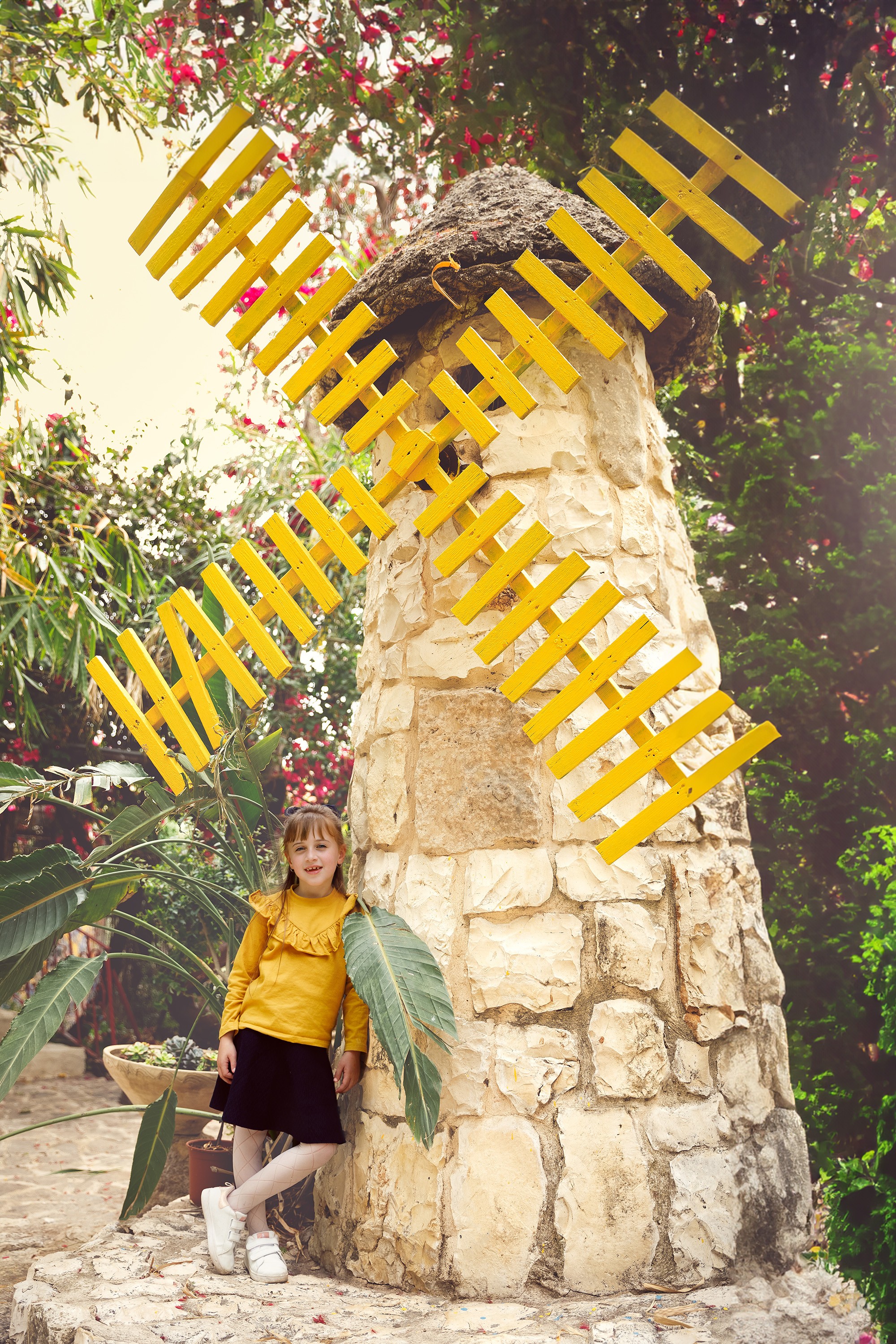 גני אלמונא 7מוקטן.jpg