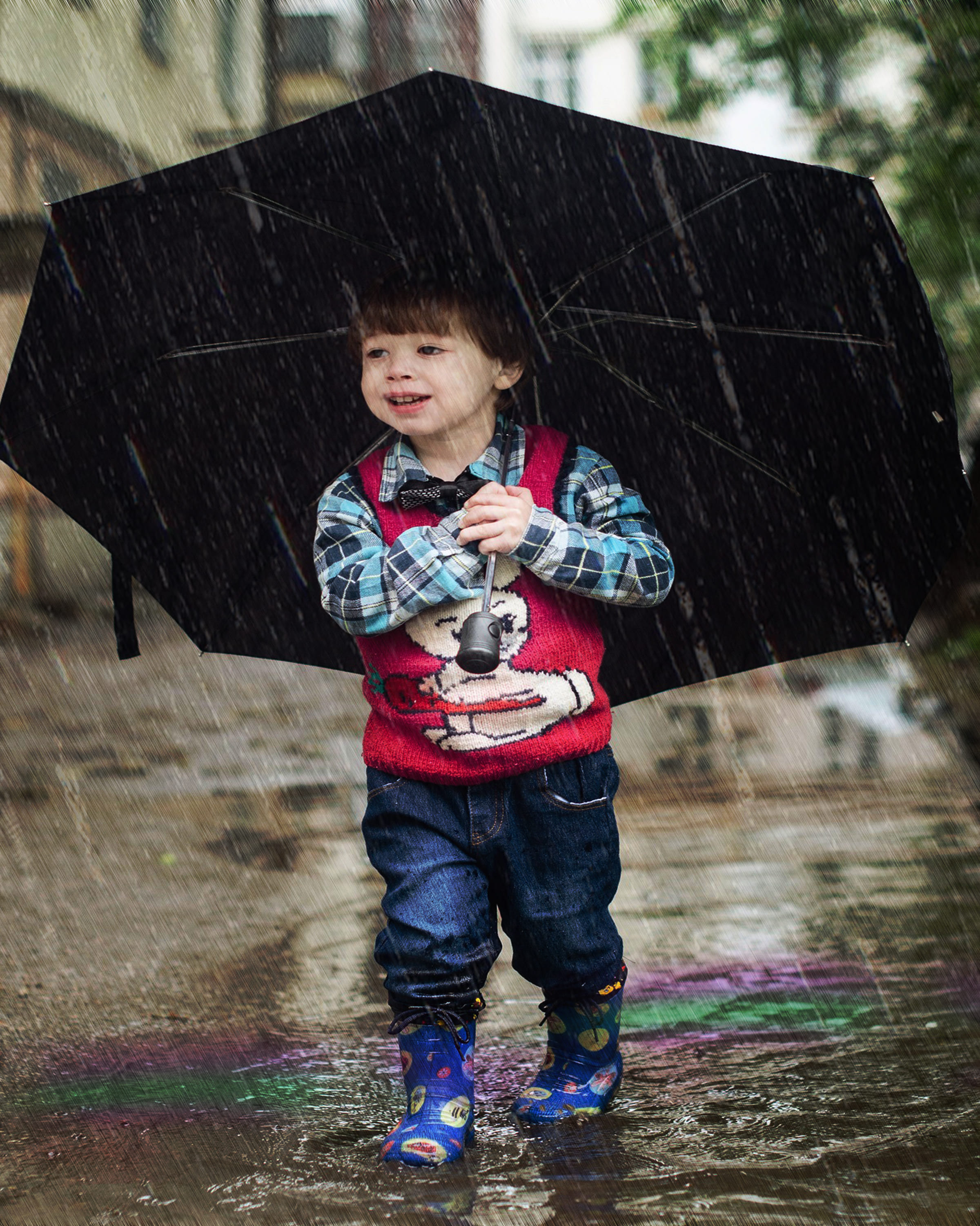 גשם  יום חורפי   -1.jpg