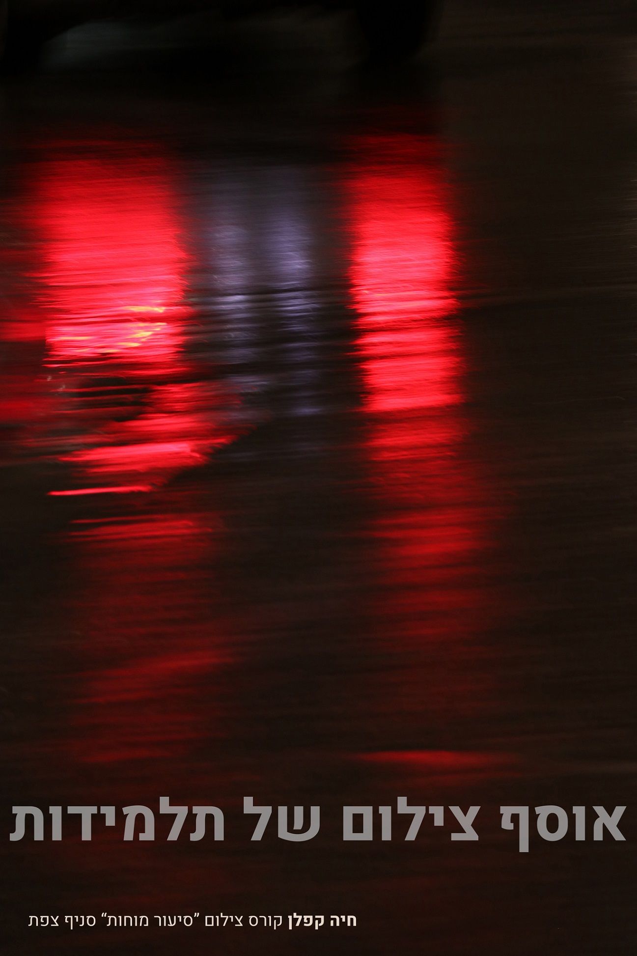 גשם ~  עבודת גמר צילום - חיה ק (1).jpg