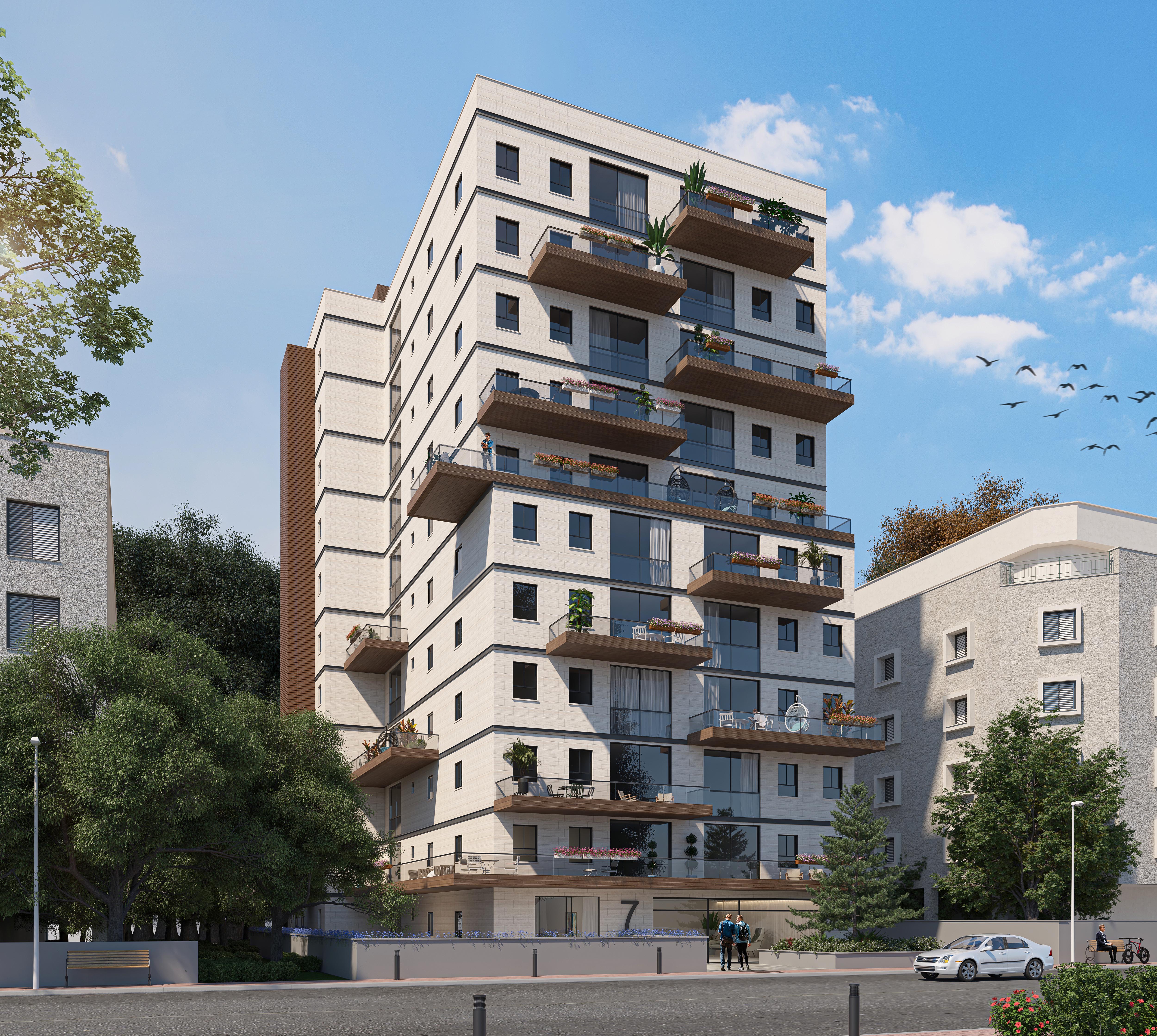 גשר החיים 7 איכות נמוכה.jpg