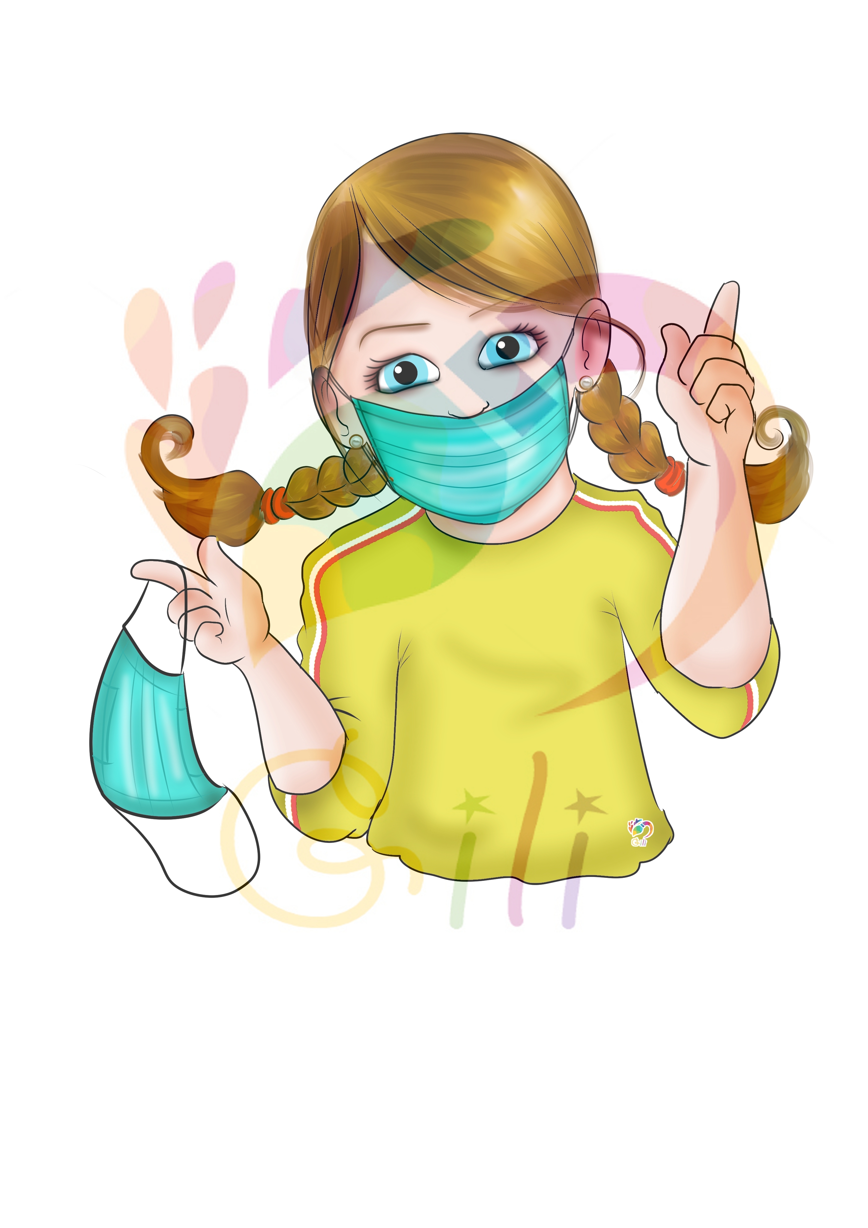 ג דמות קורונה מסכה גמור.jpg