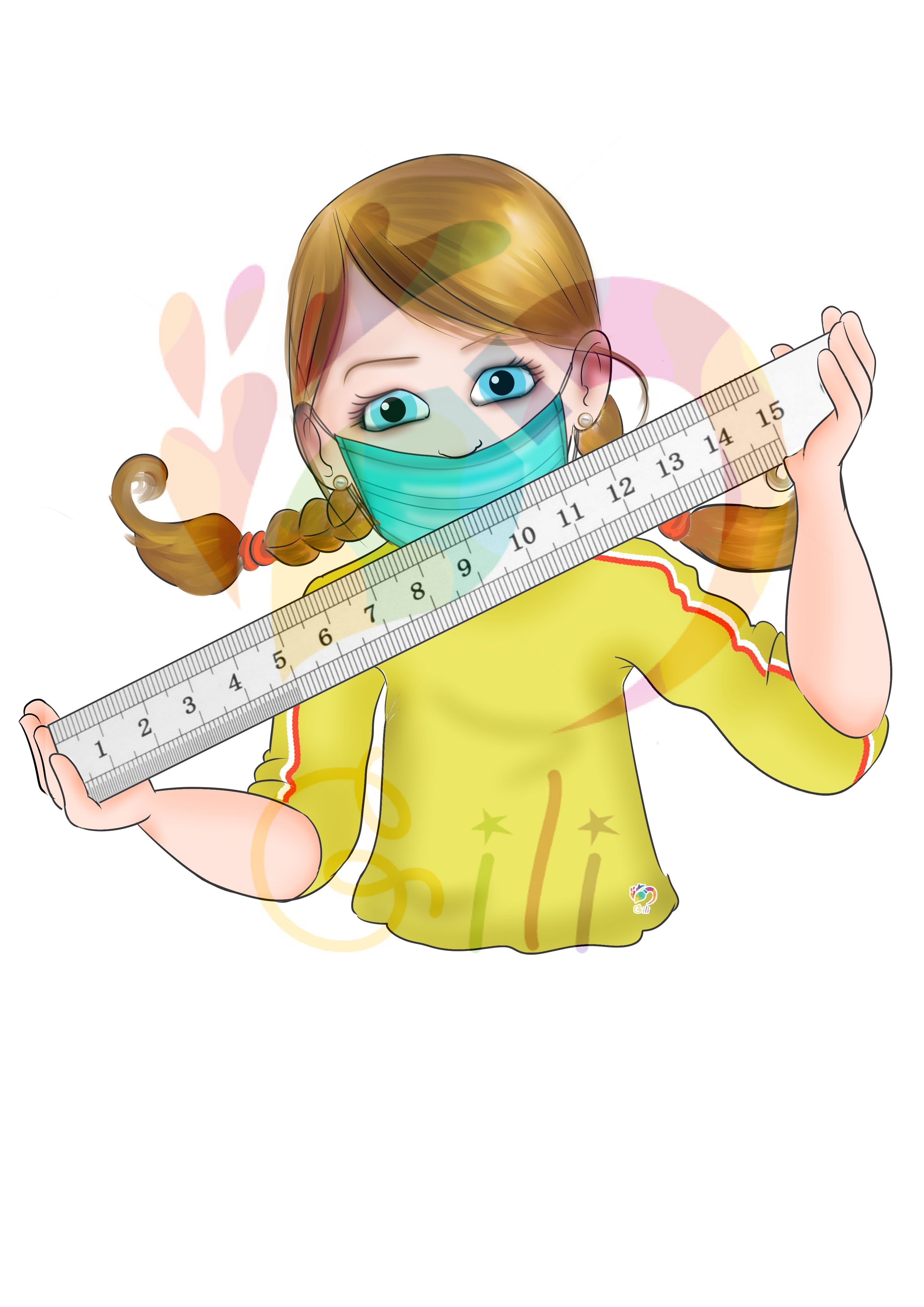 ג דמות קורונה מרחק.jpg