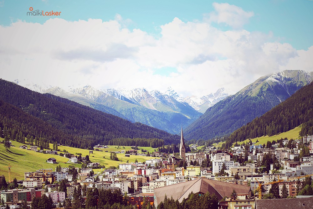 דאבוס ע"ז IMG_3483