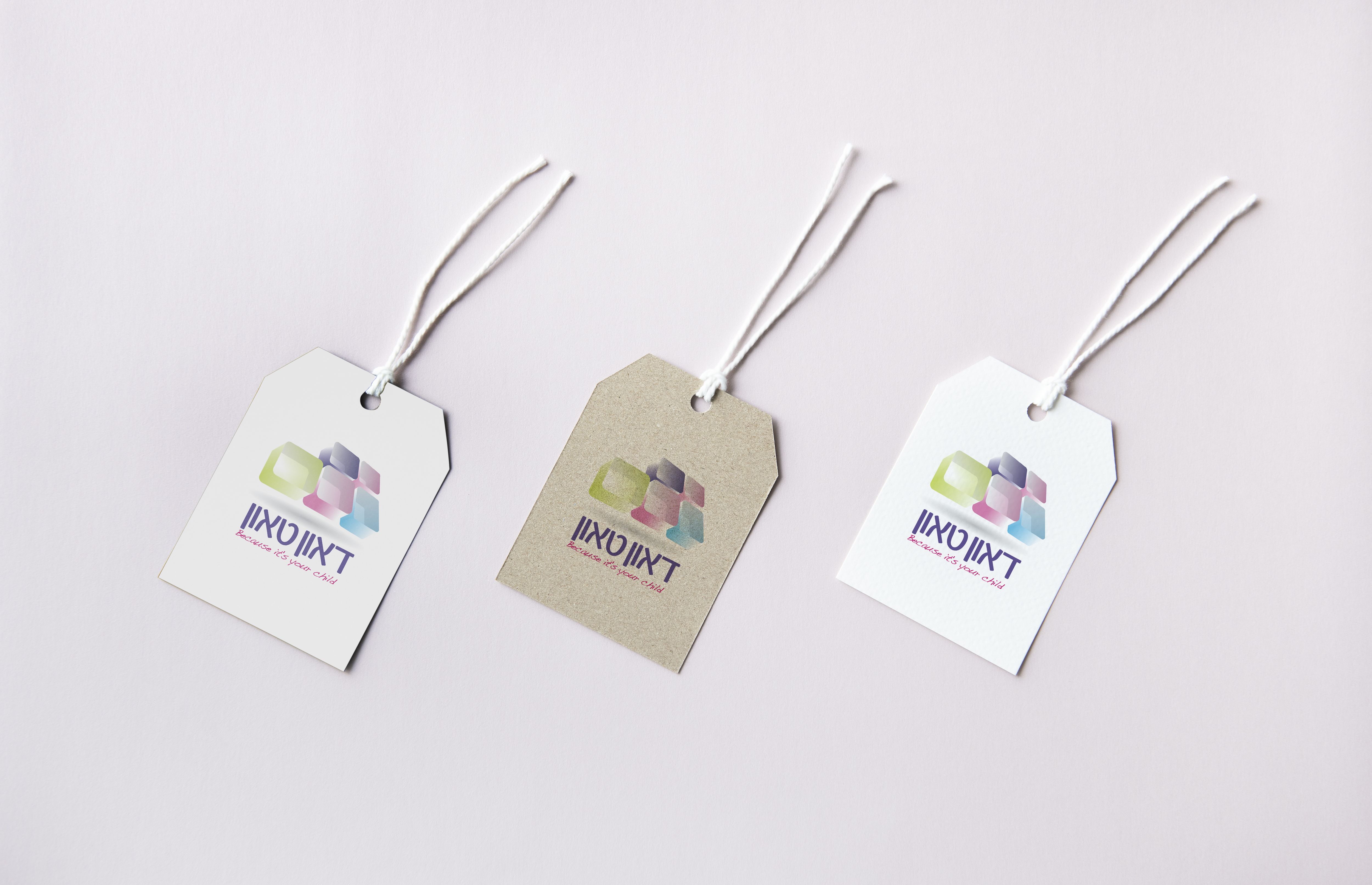 דאון טאון.jpg