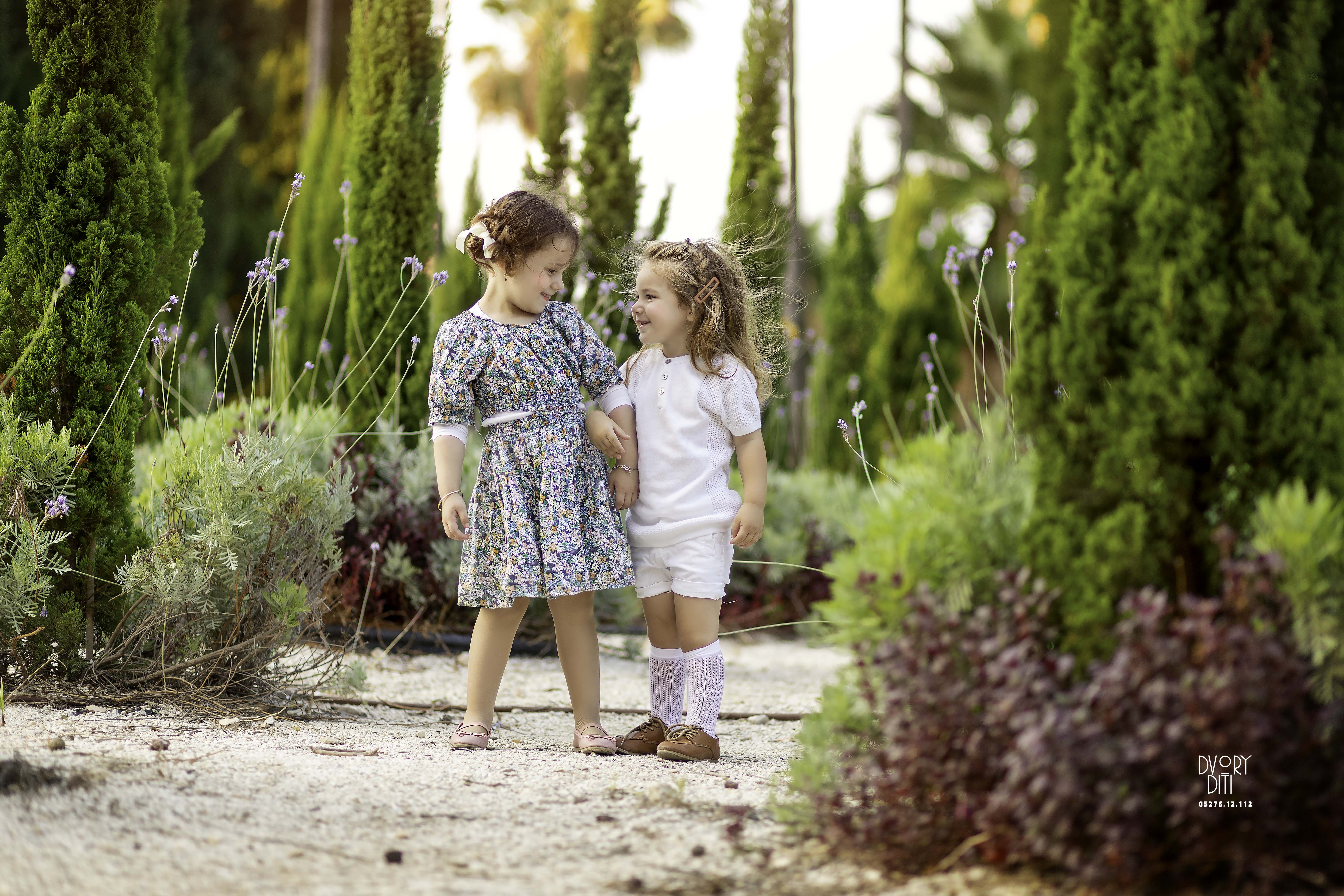 דבורי דיתי 0527612112 (1).jpg