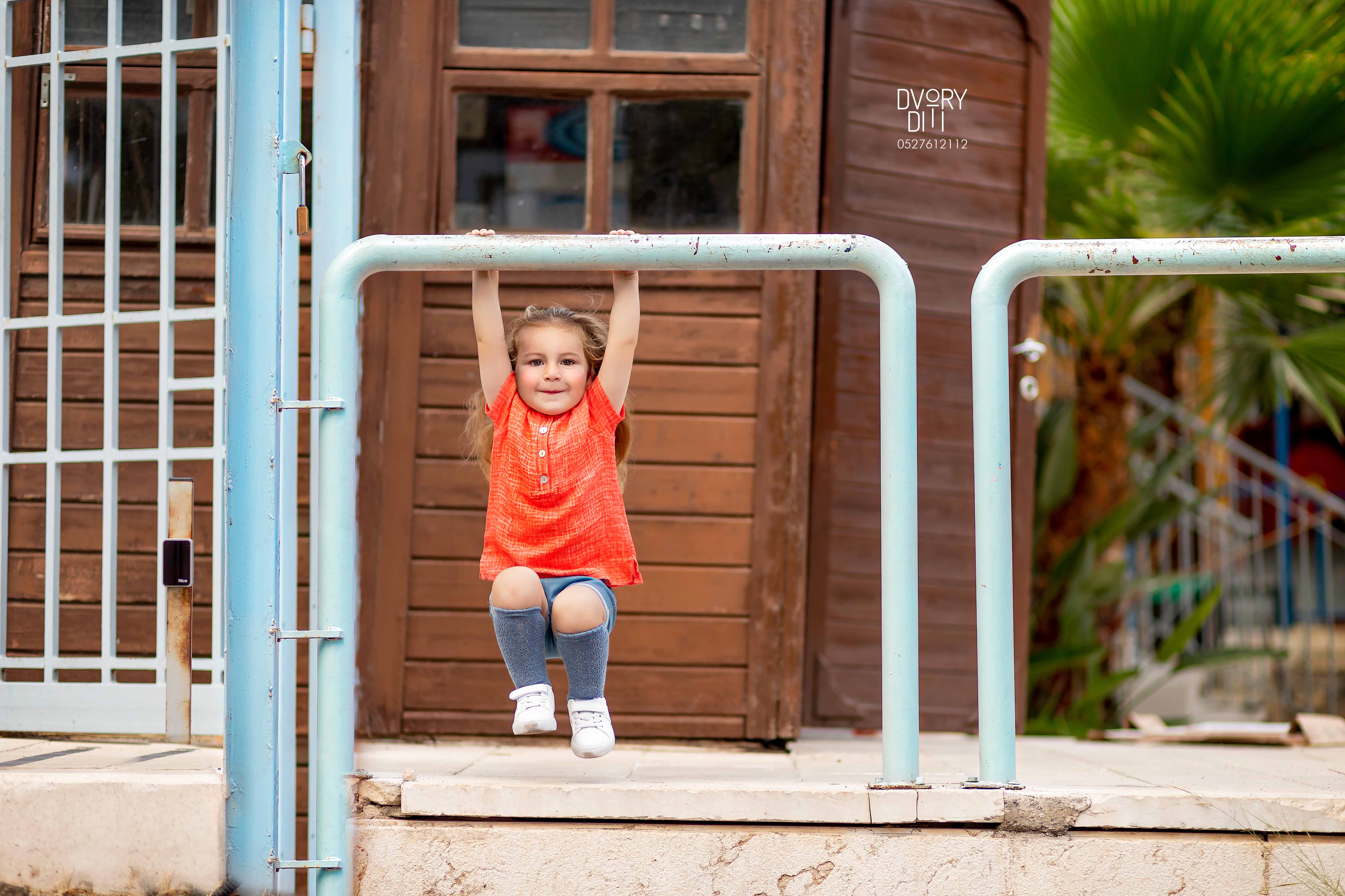 דבורי דיתי 0527612112 (10).jpg