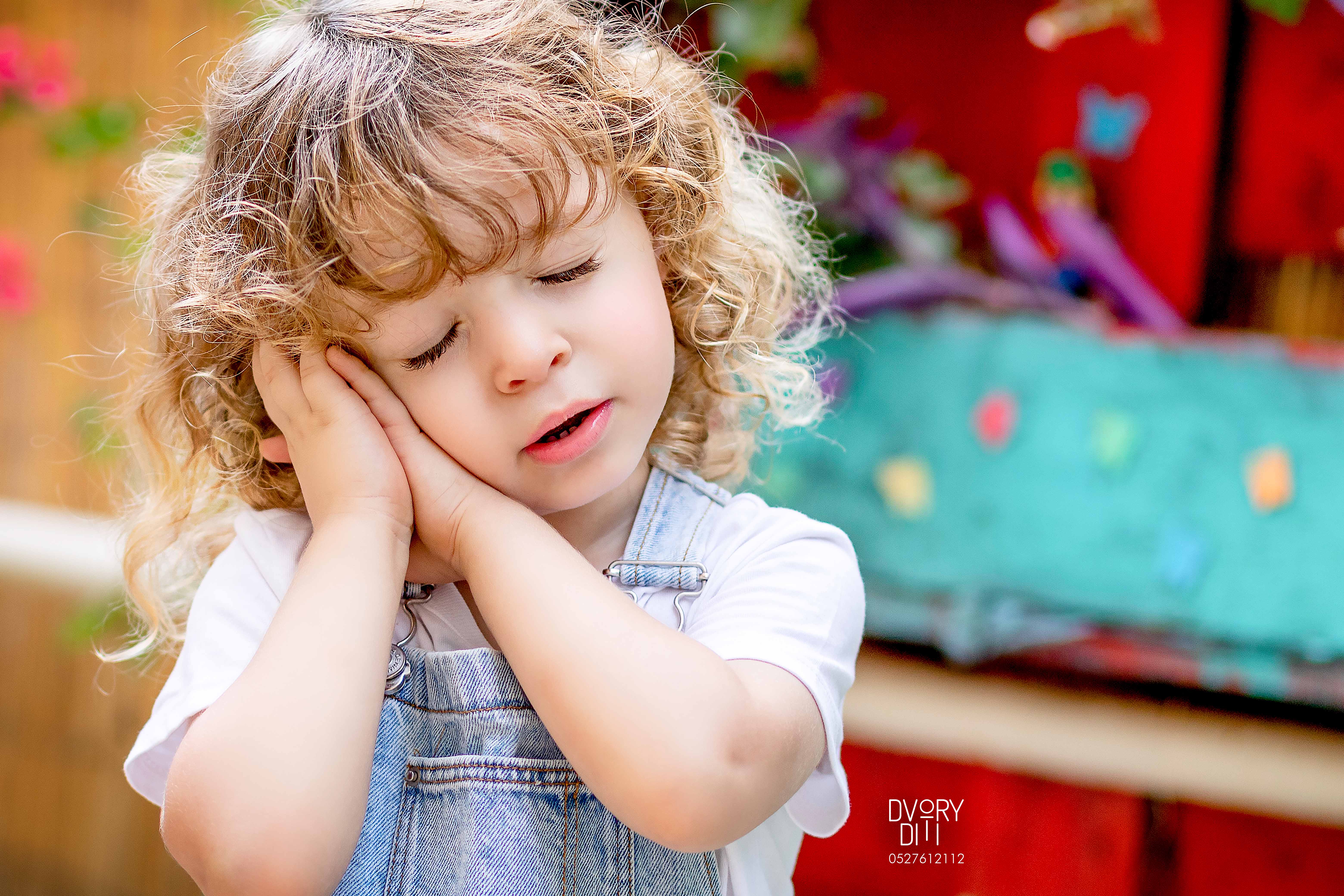 דבורי דיתי 0527612112 (11).jpg