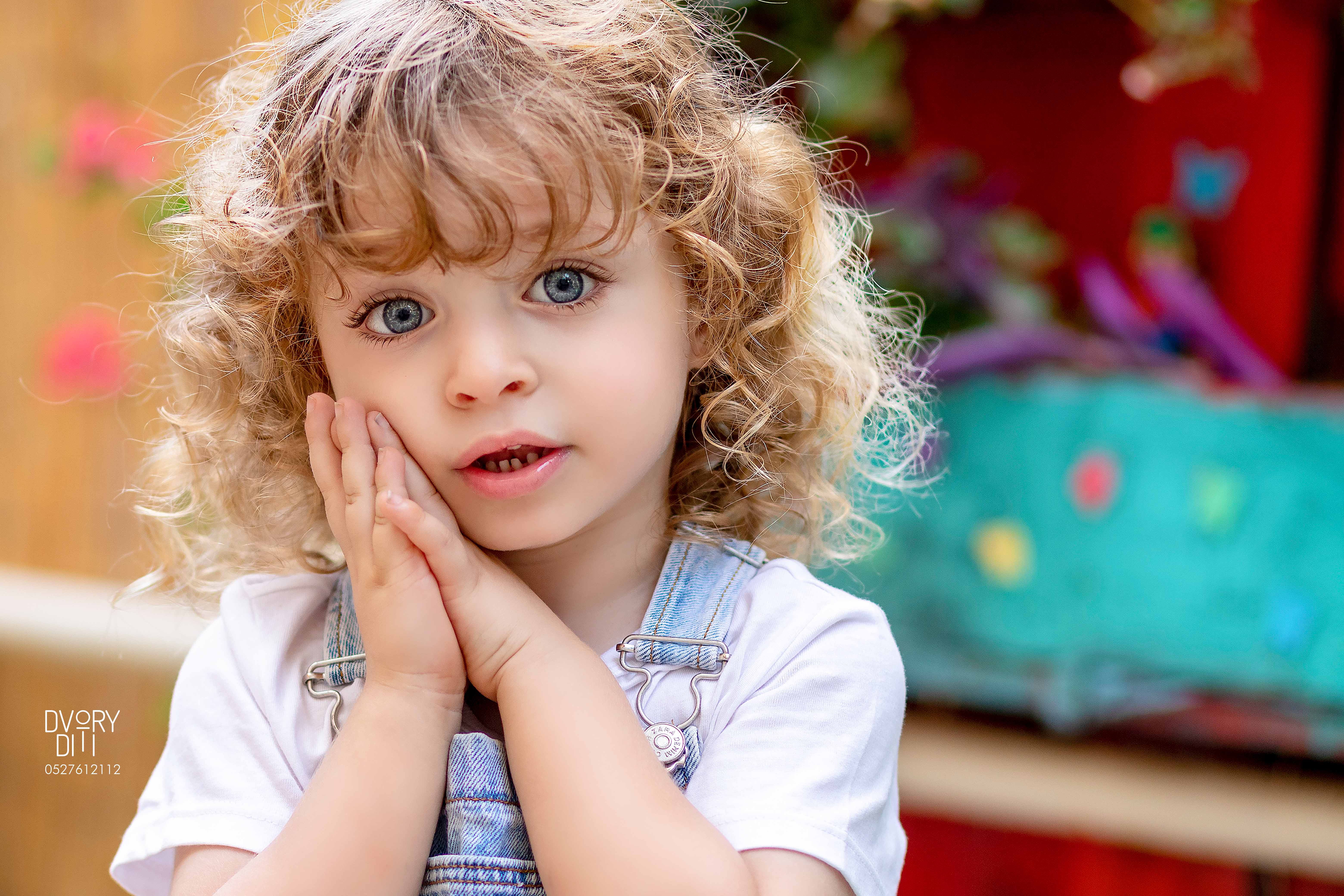 דבורי דיתי 0527612112 (12).jpg