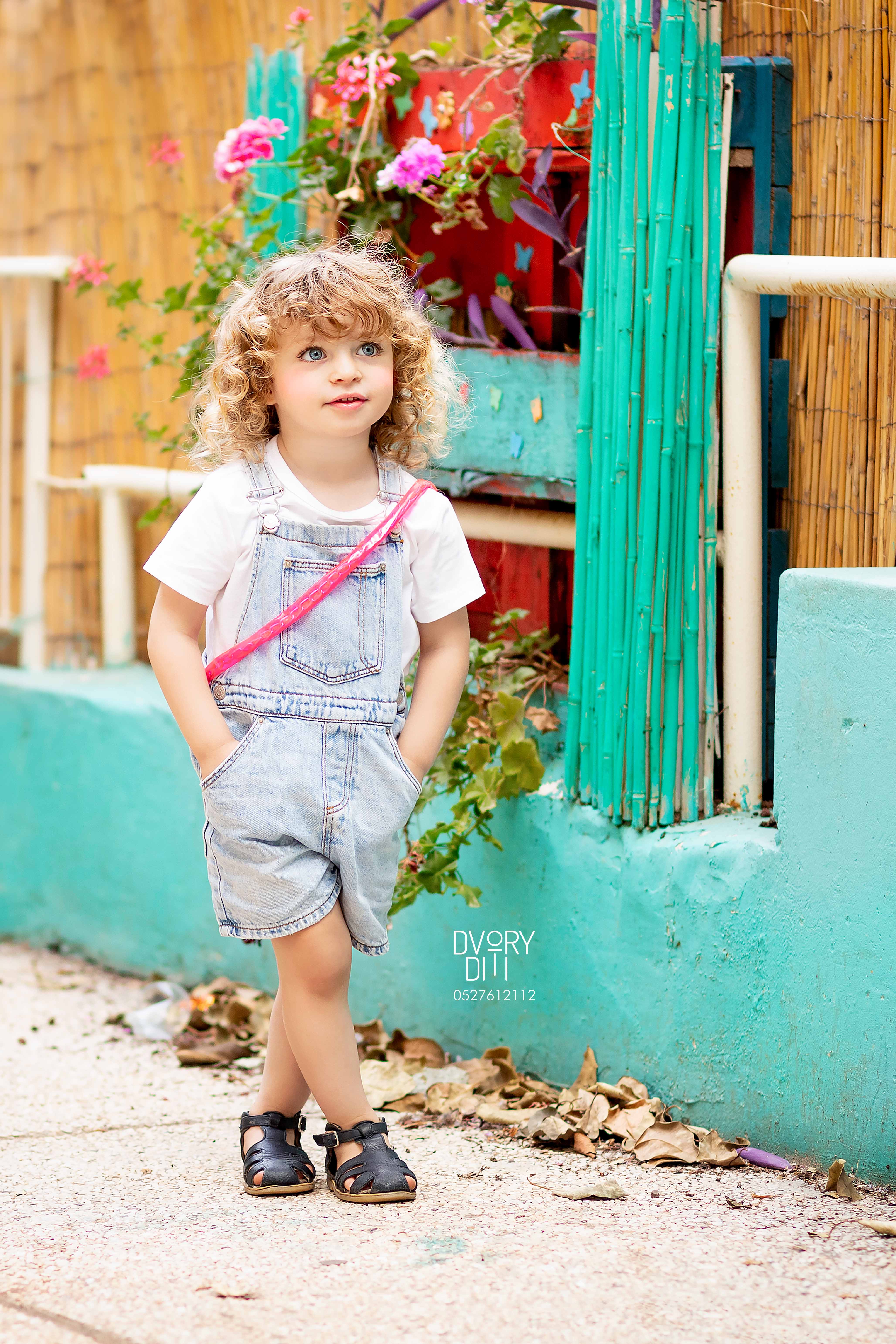 דבורי דיתי 0527612112 (14).jpg