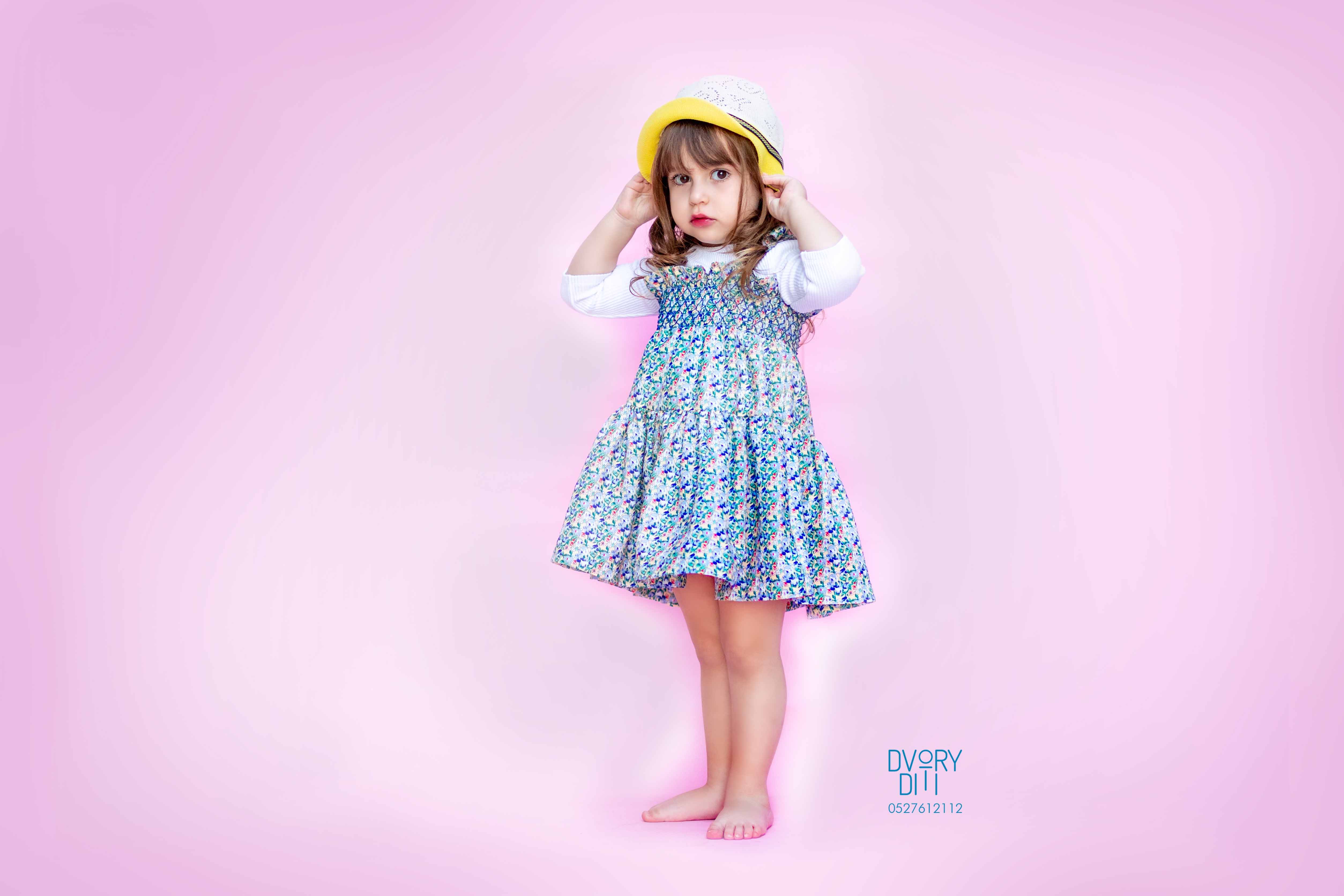 דבורי דיתי 0527612112 (17).jpg