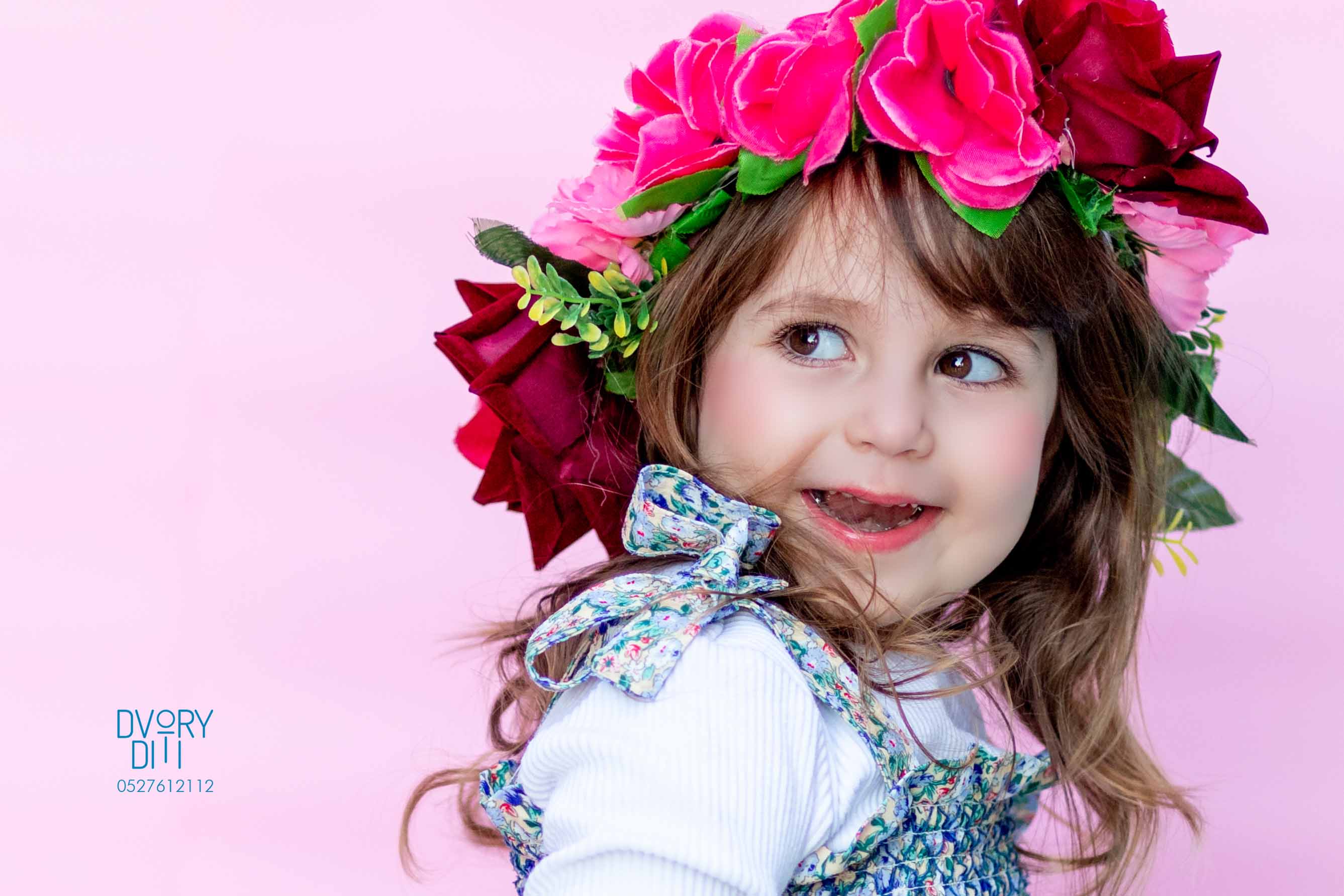 דבורי דיתי 0527612112 (18).jpg