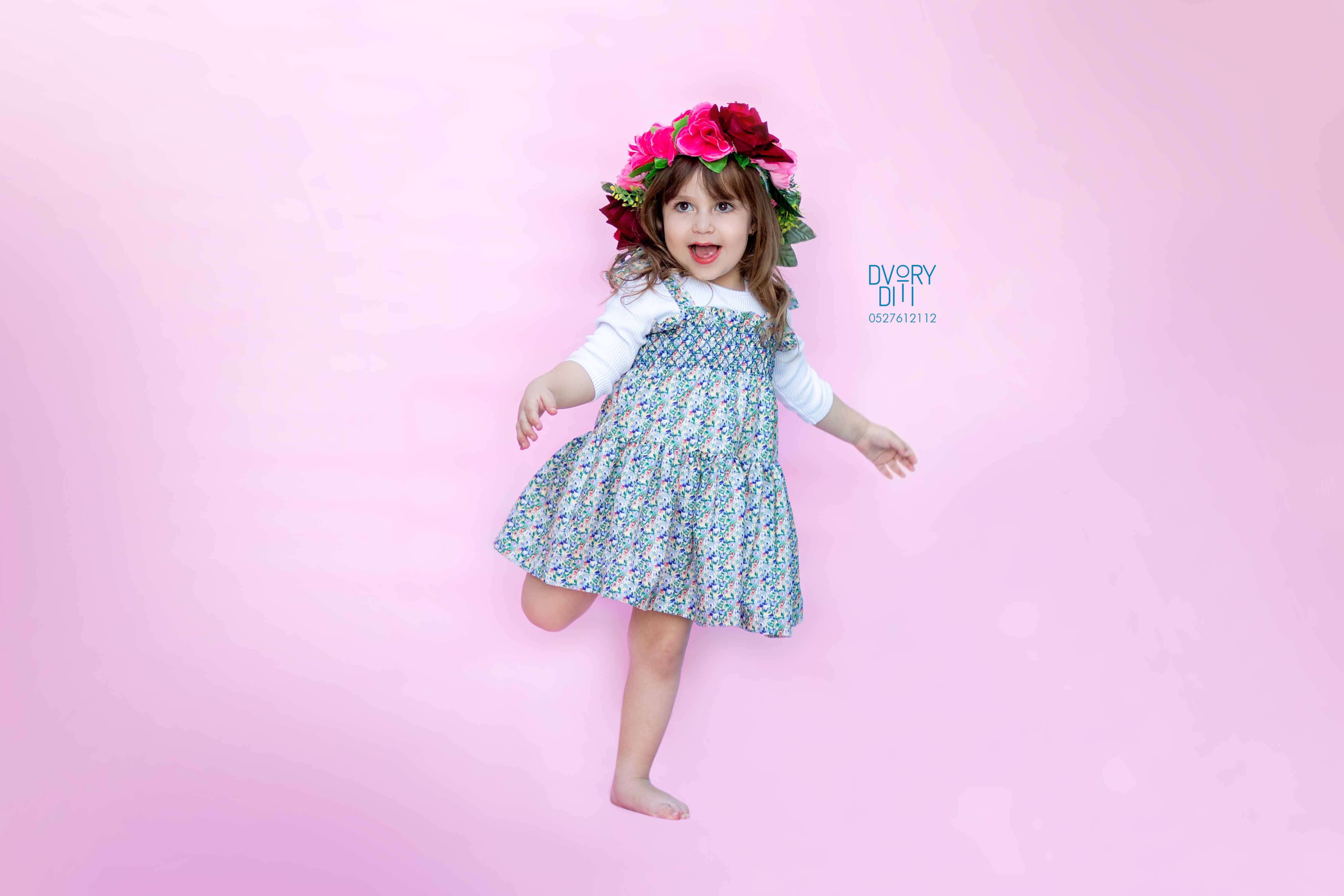 דבורי דיתי 0527612112 (19).jpg