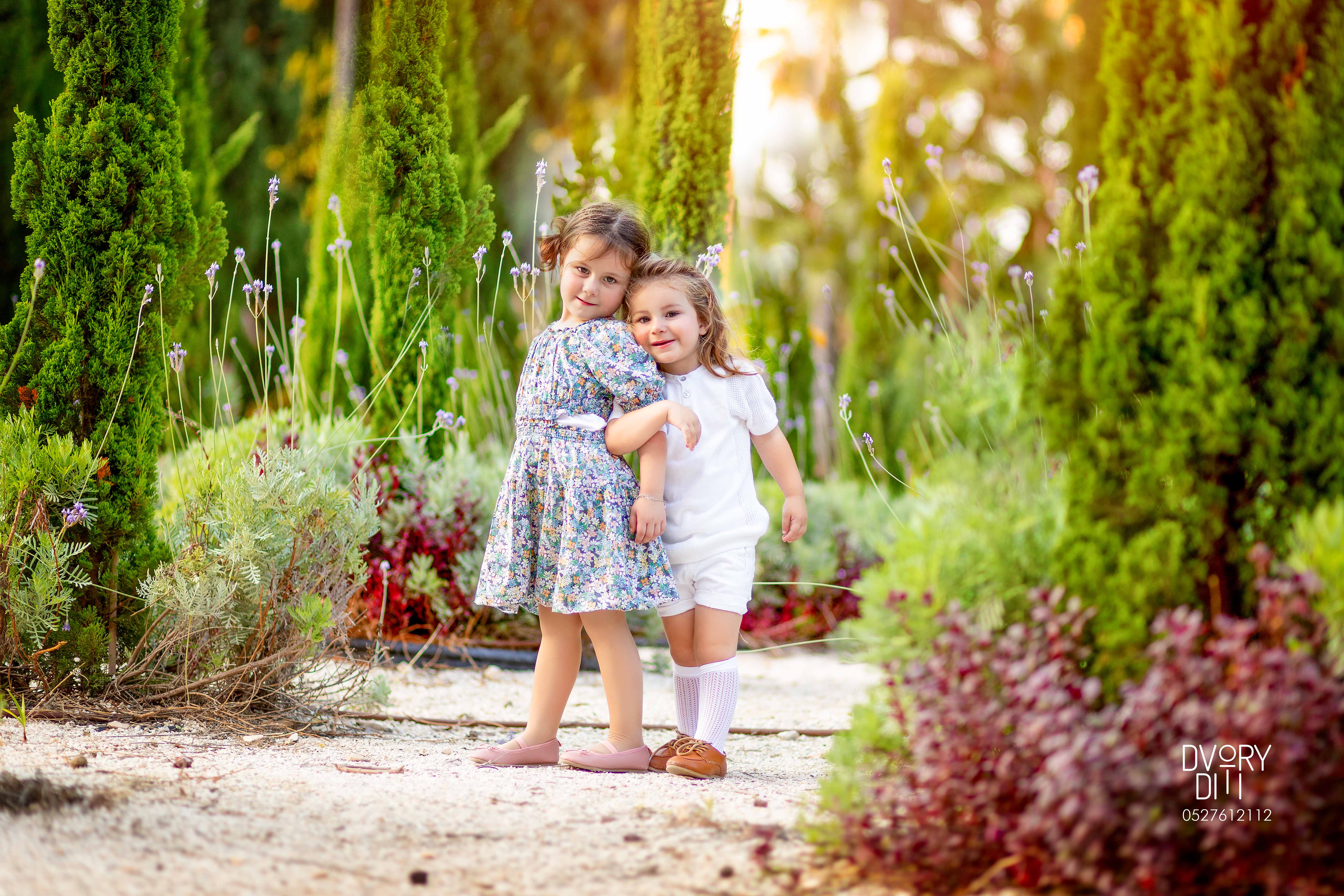 דבורי דיתי 0527612112 (2).jpg