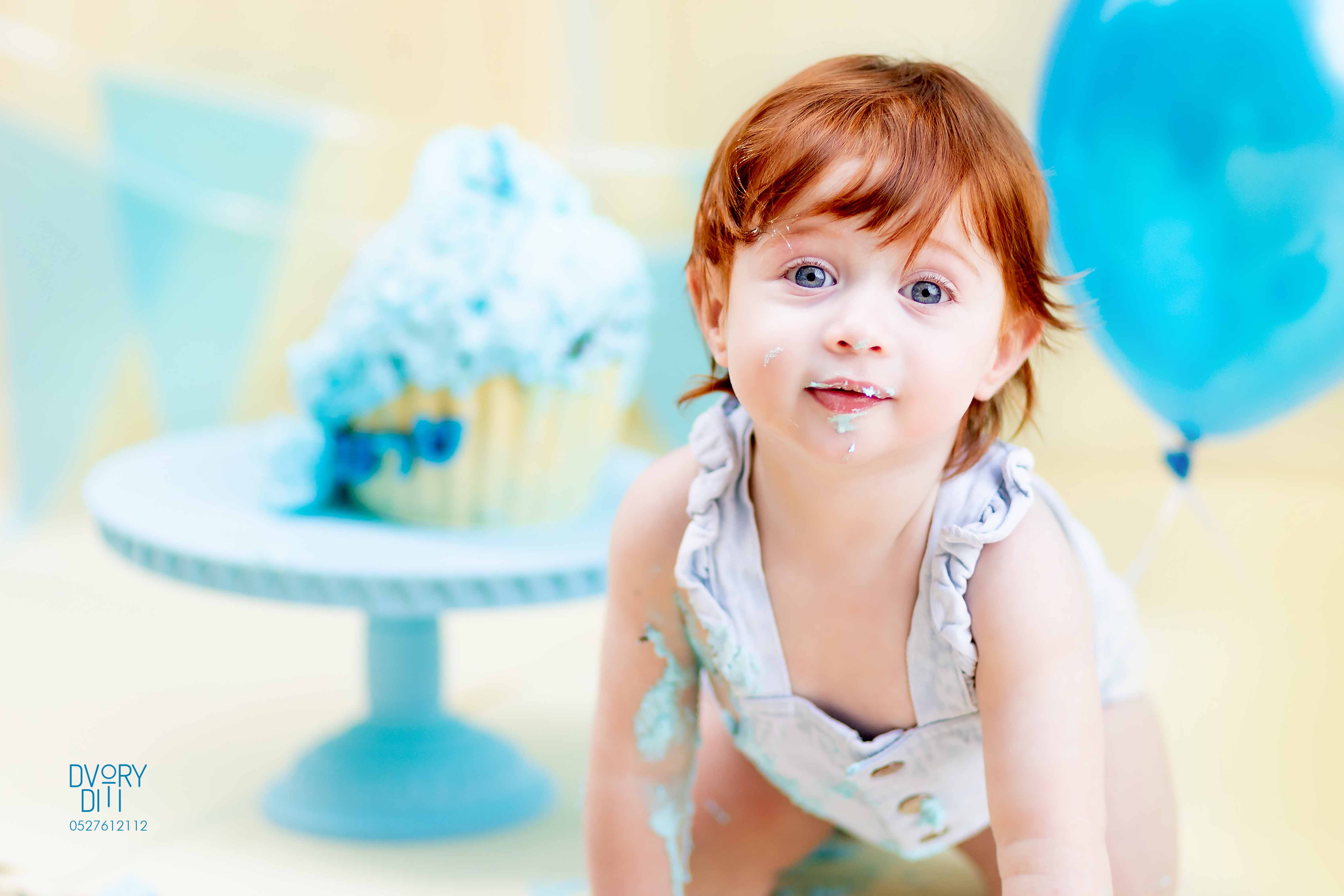 דבורי דיתי 0527612112 (20).jpg