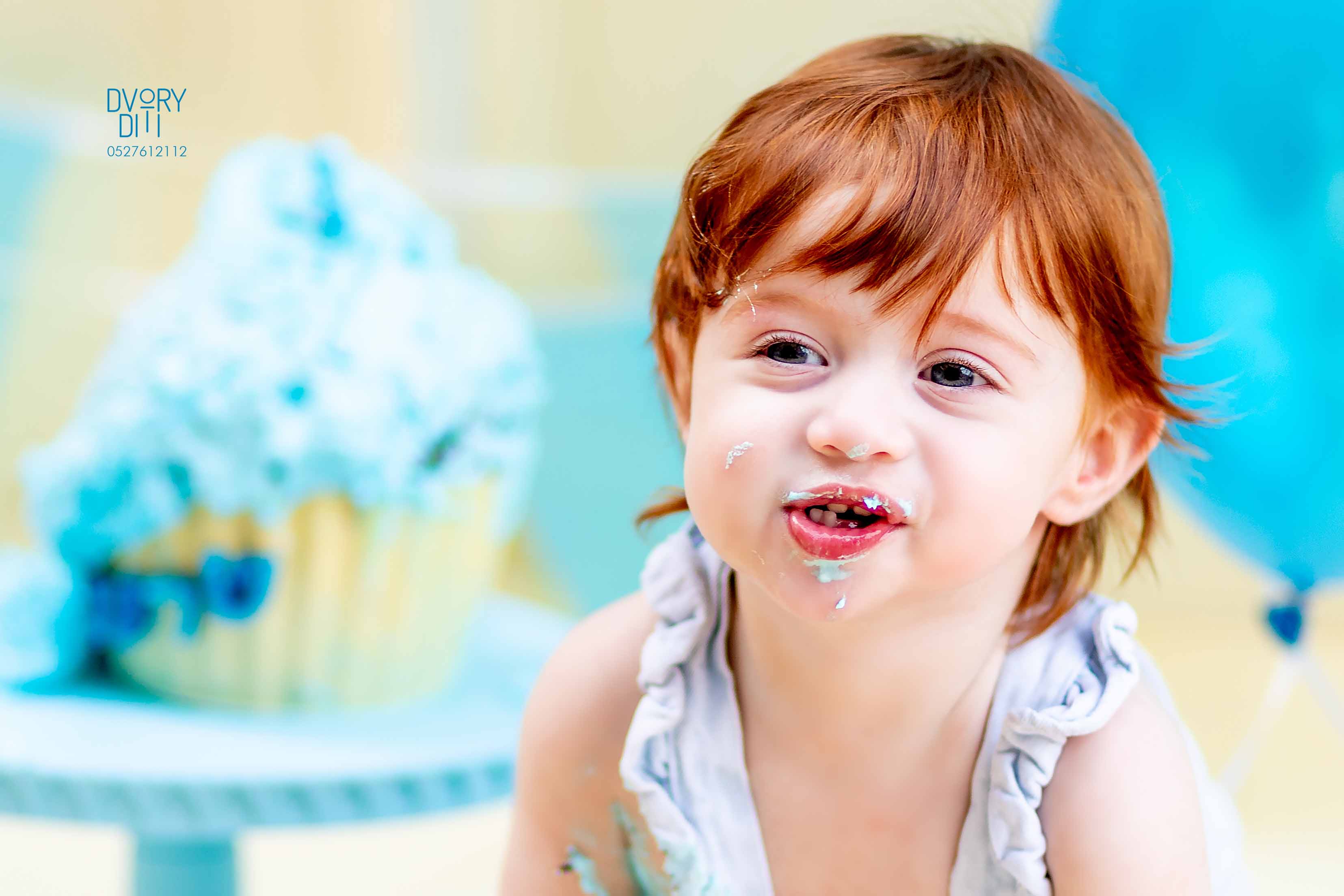 דבורי דיתי 0527612112 (21).jpg