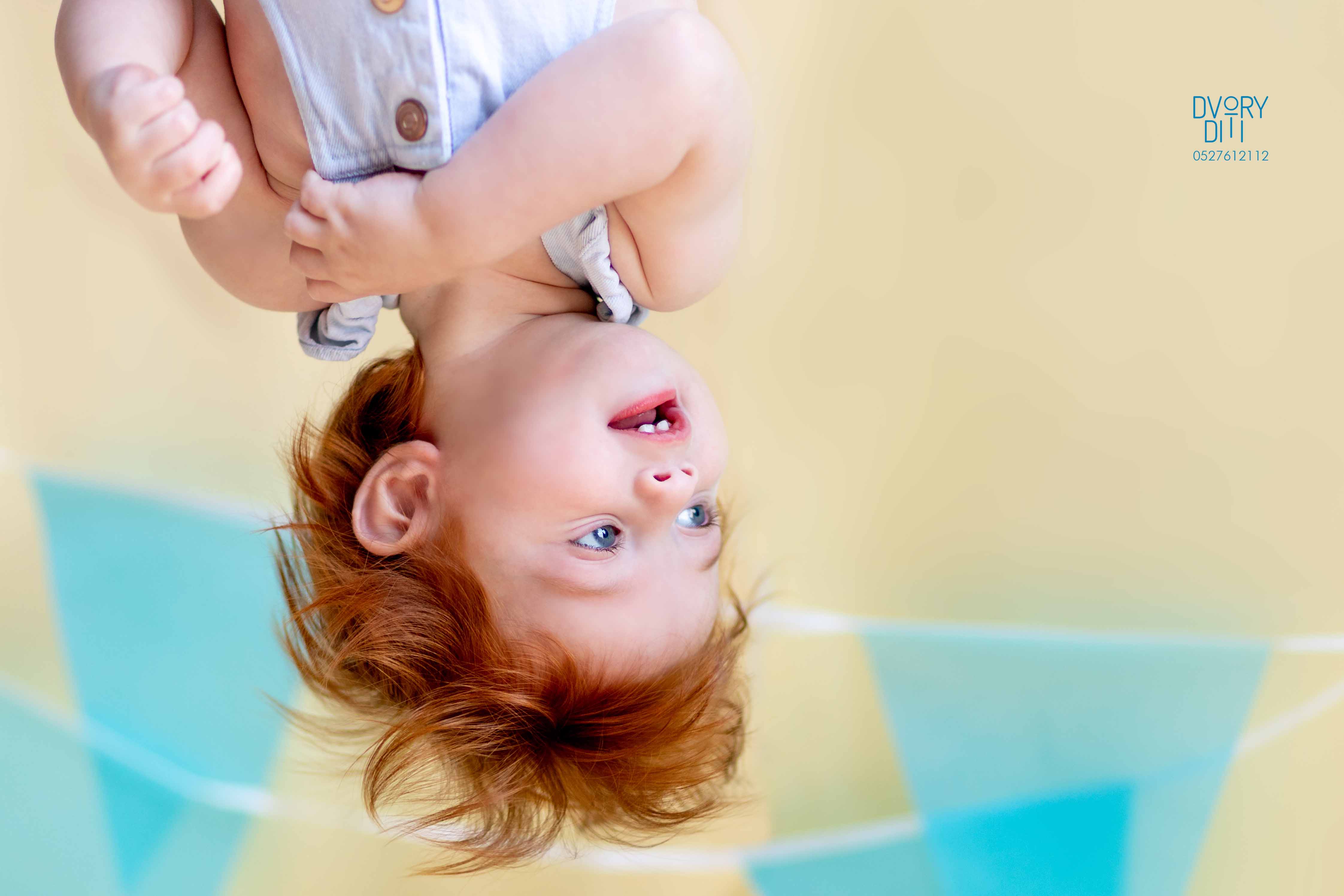 דבורי דיתי 0527612112 (22).jpg