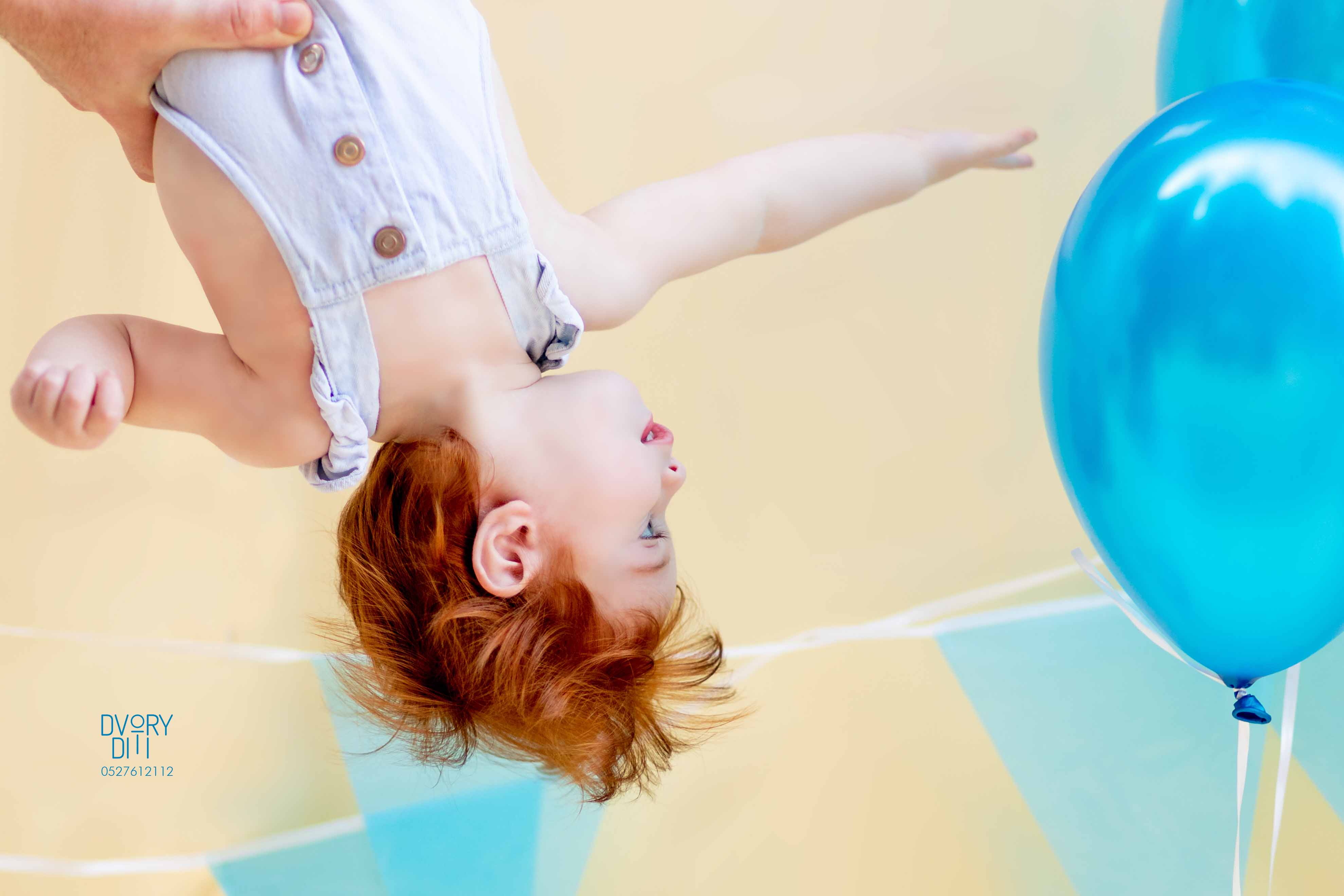 דבורי דיתי 0527612112 (23).jpg