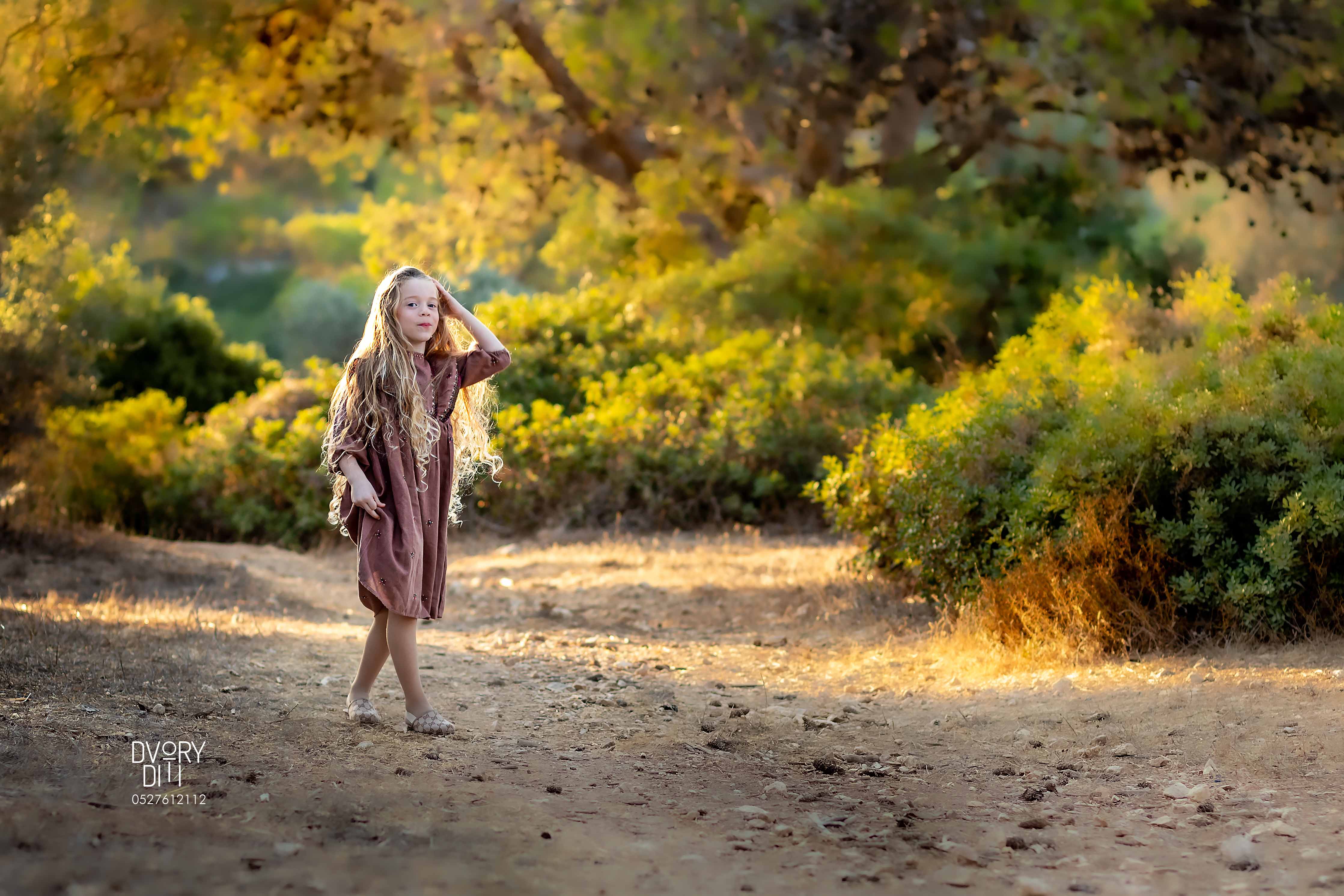 דבורי דיתי 0527612112 (25).jpg