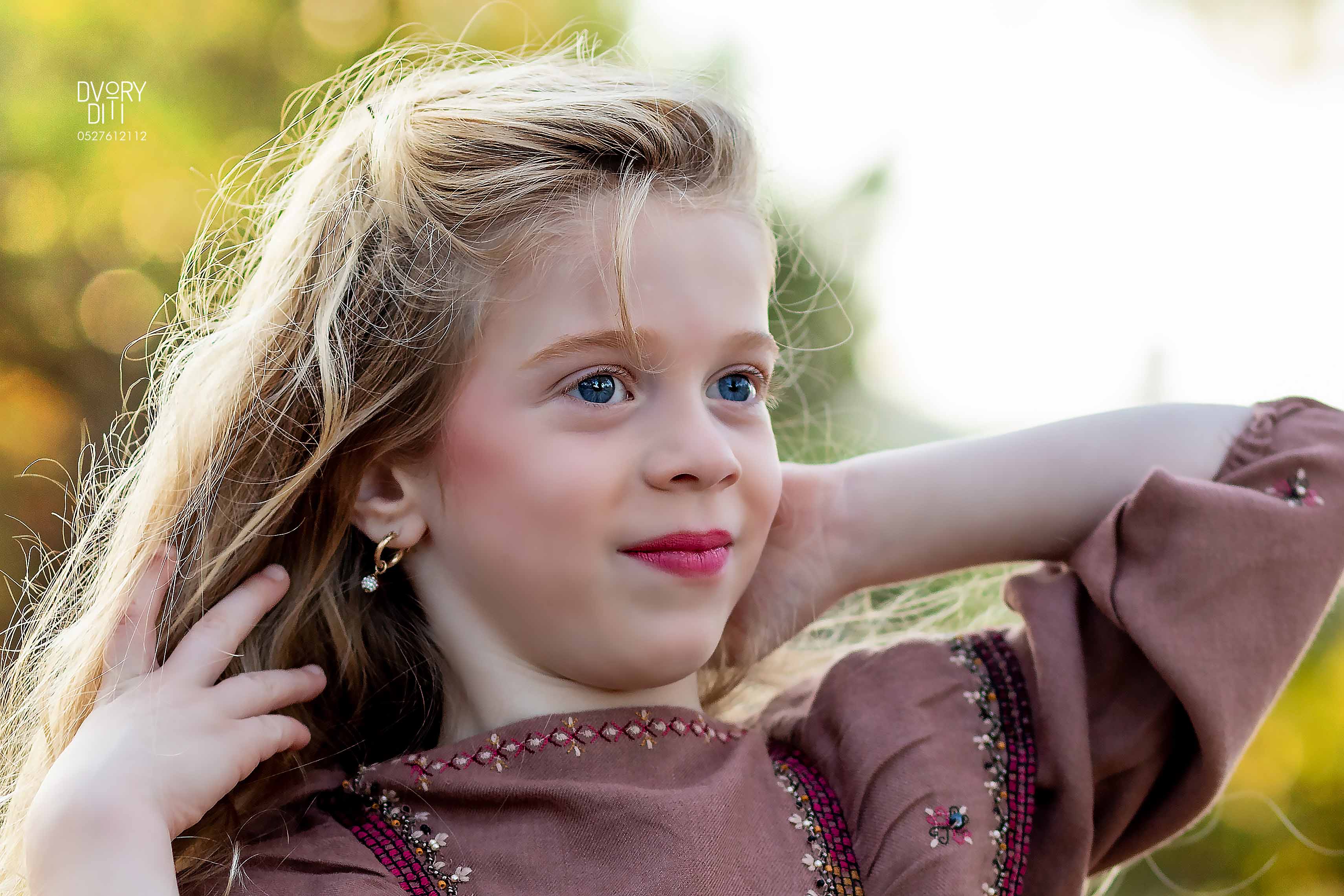 דבורי דיתי 0527612112 (26).jpg