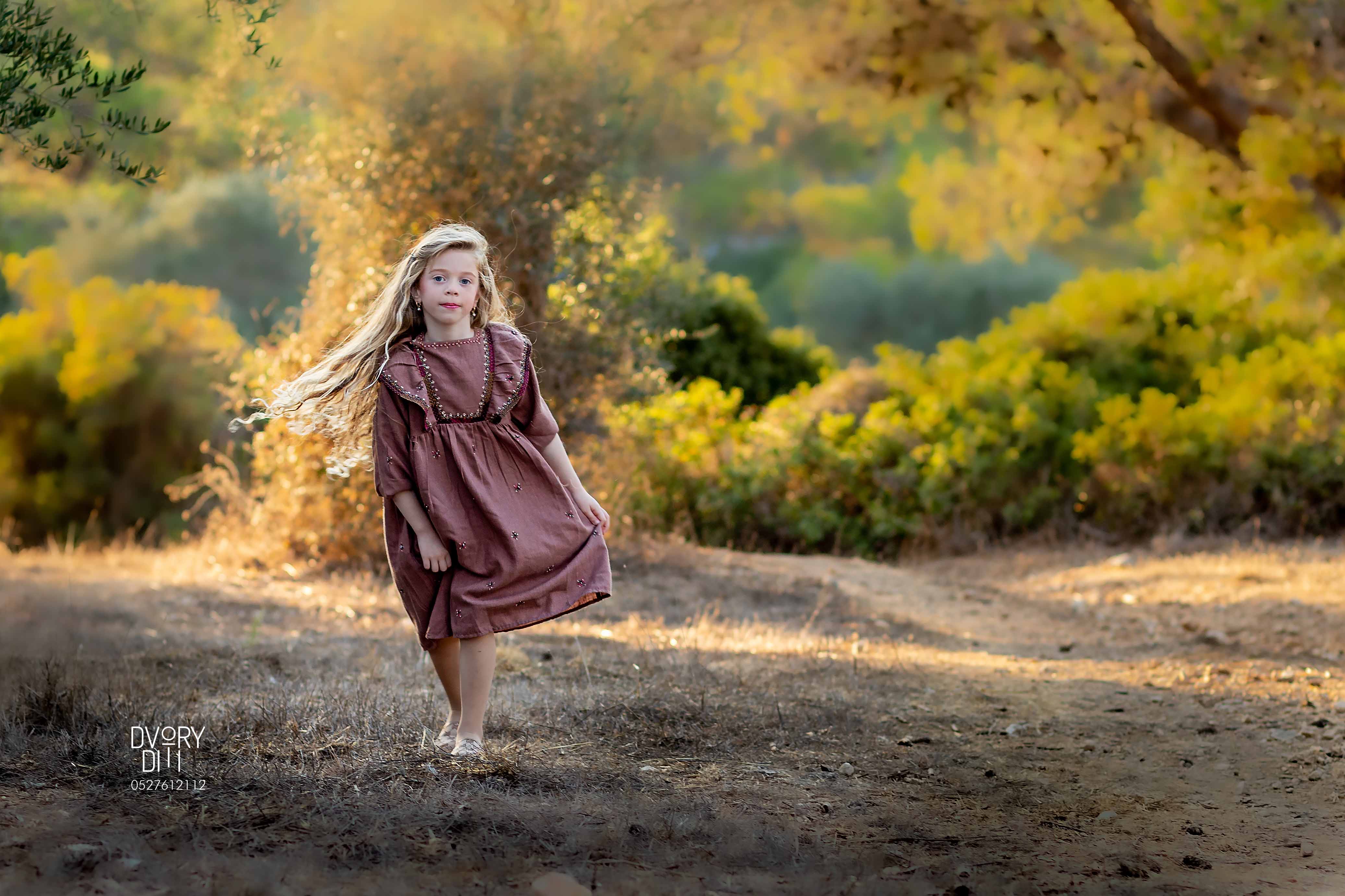 דבורי דיתי 0527612112 (27).jpg