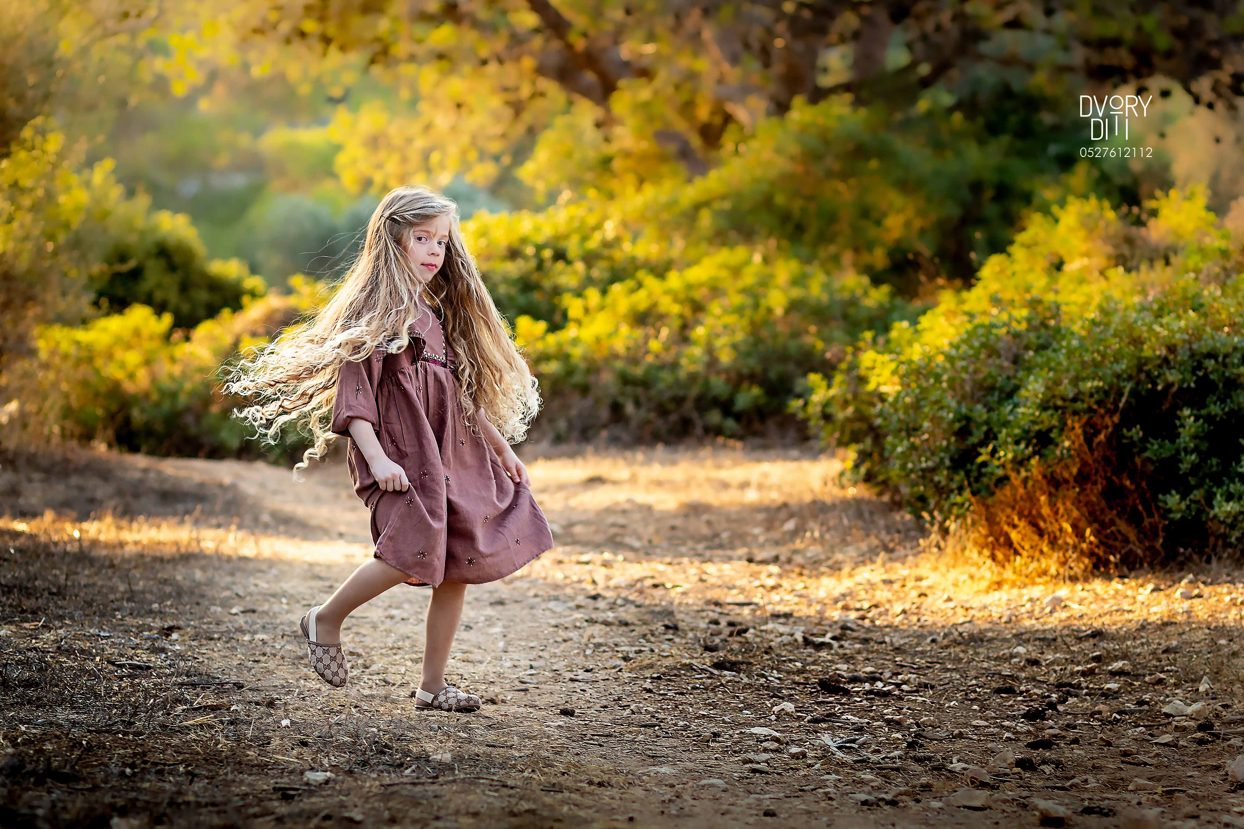 דבורי דיתי 0527612112 (28).jpg