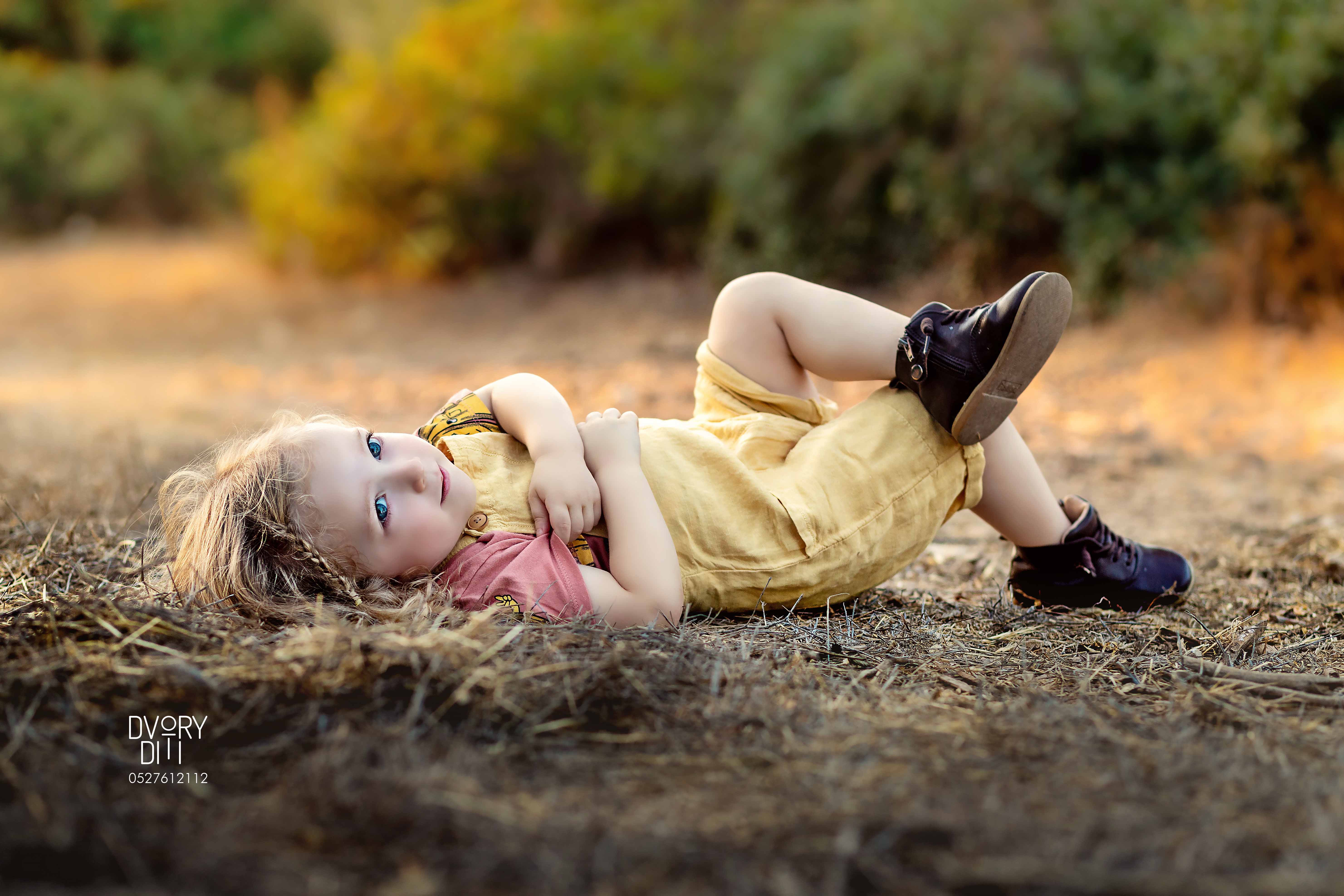 דבורי דיתי 0527612112 (29).jpg