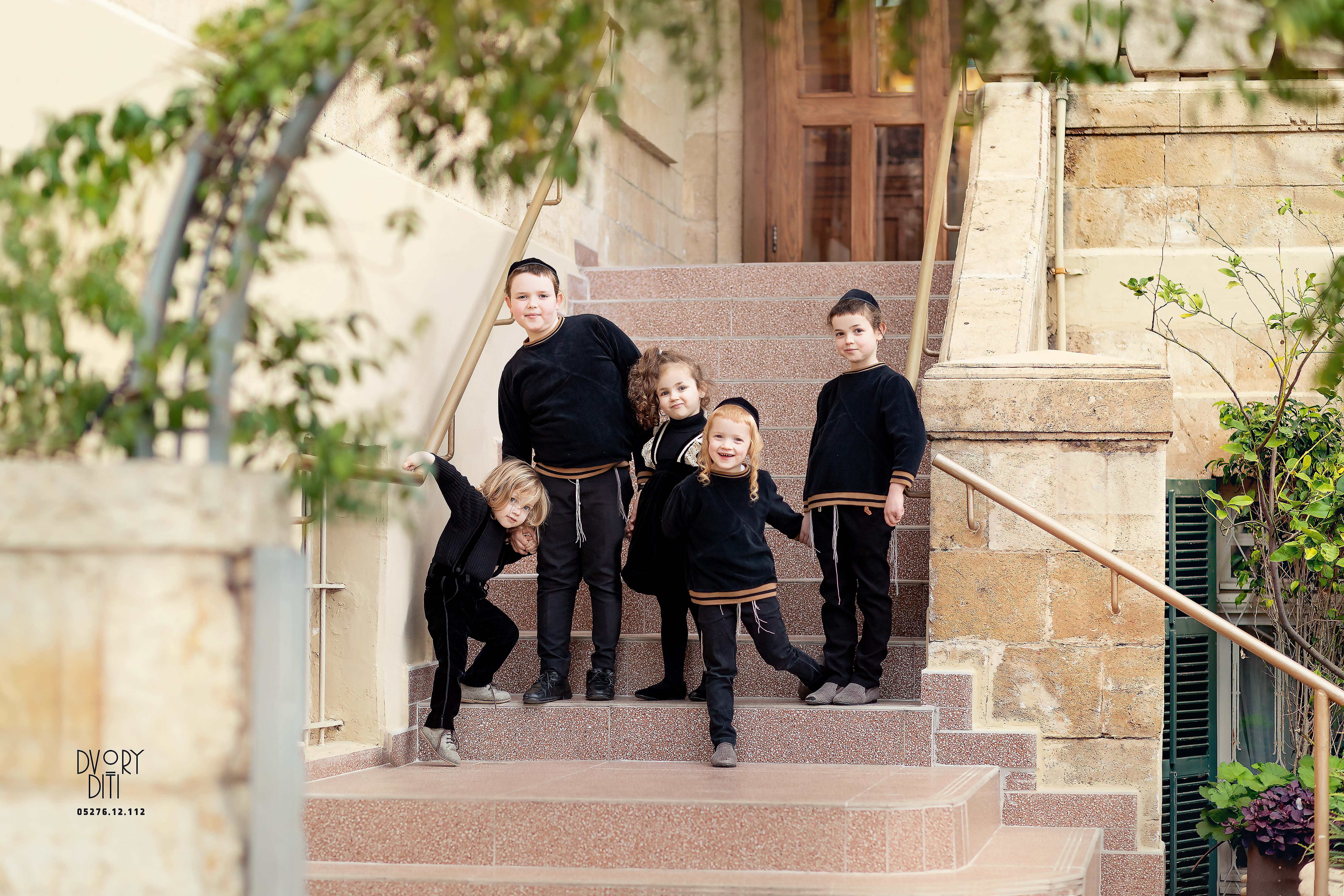 דבורי דיתי 0527612112 (31).jpg