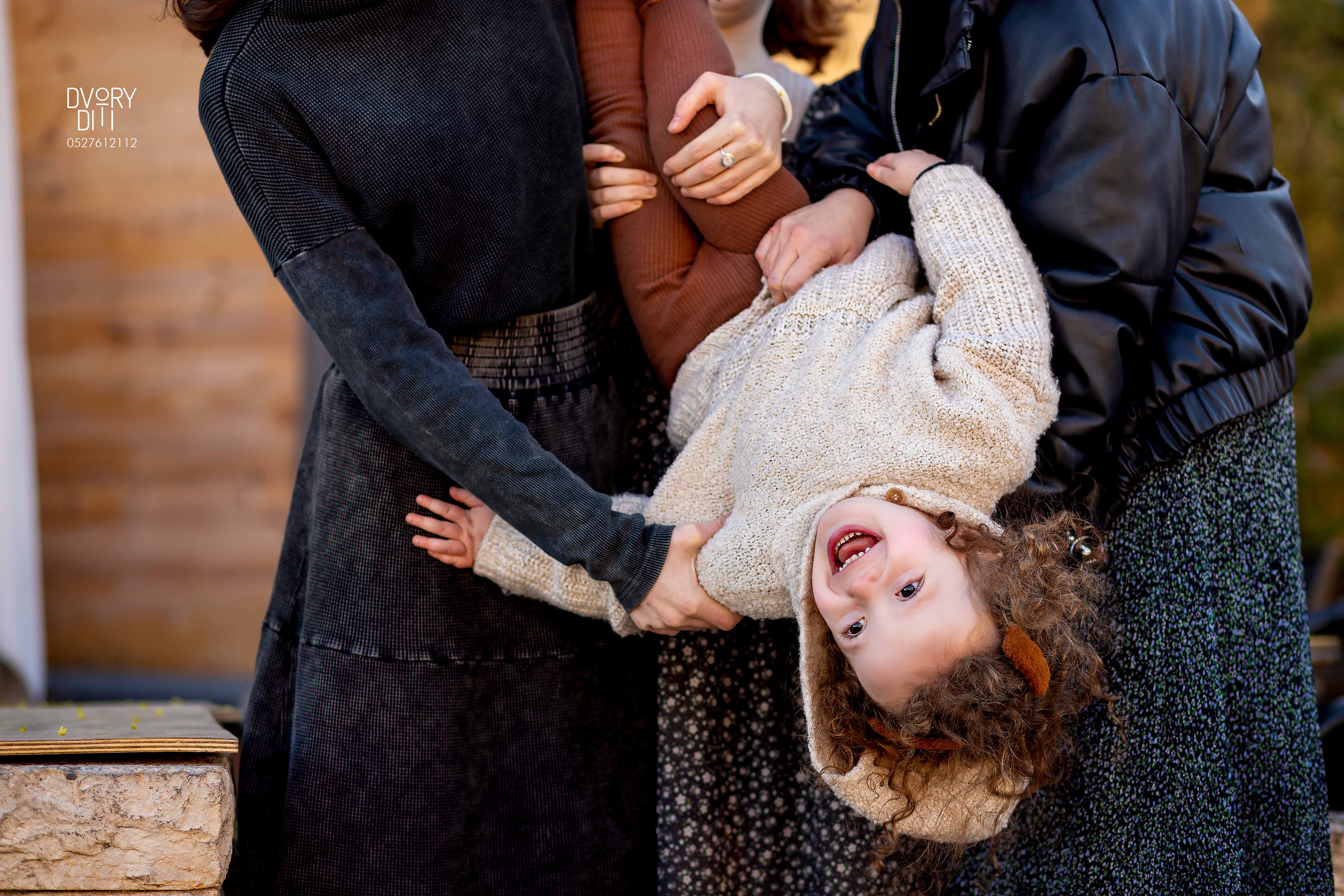 דבורי דיתי 0527612112 (32).jpg