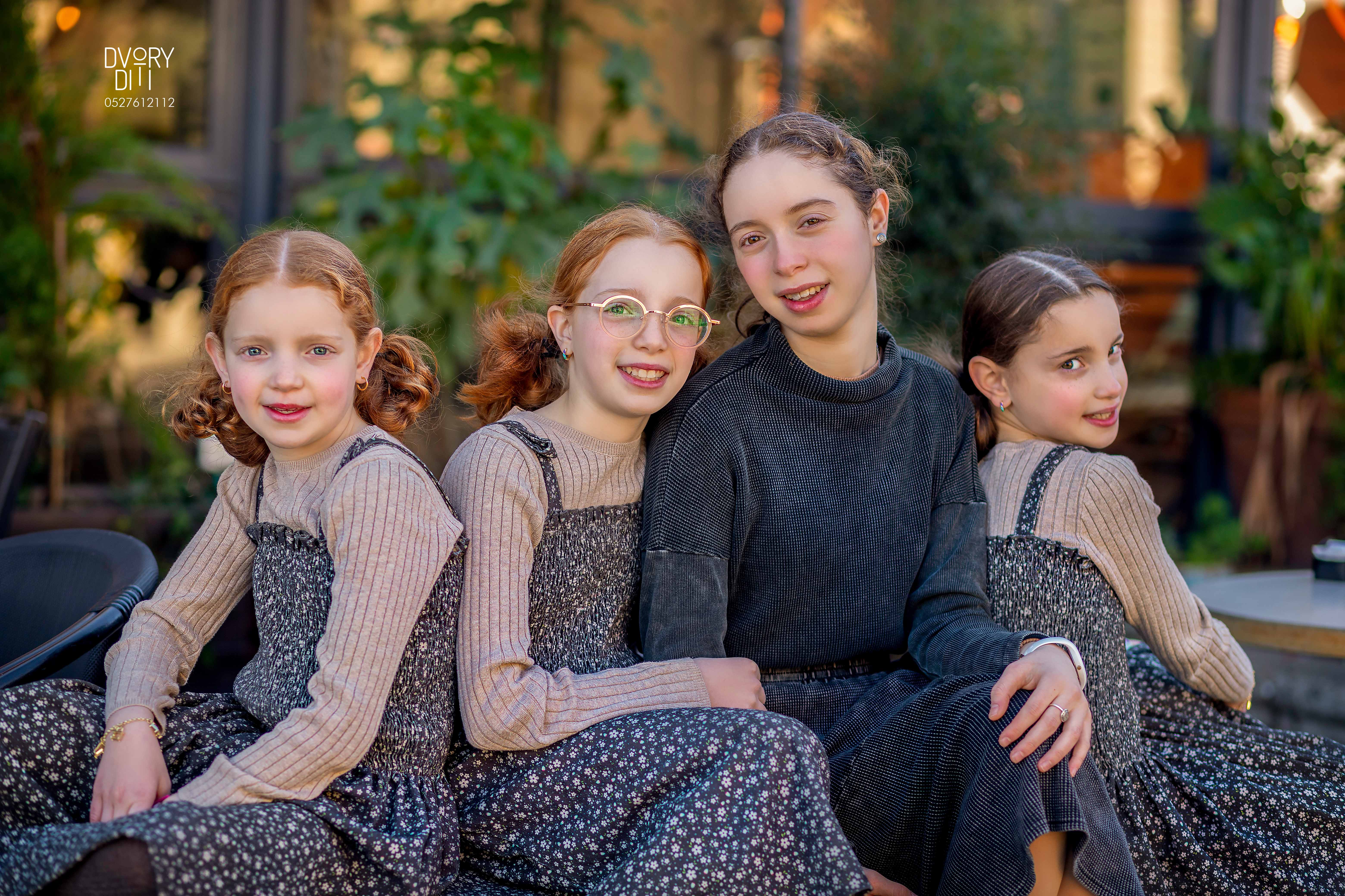 דבורי דיתי 0527612112 (33).jpg