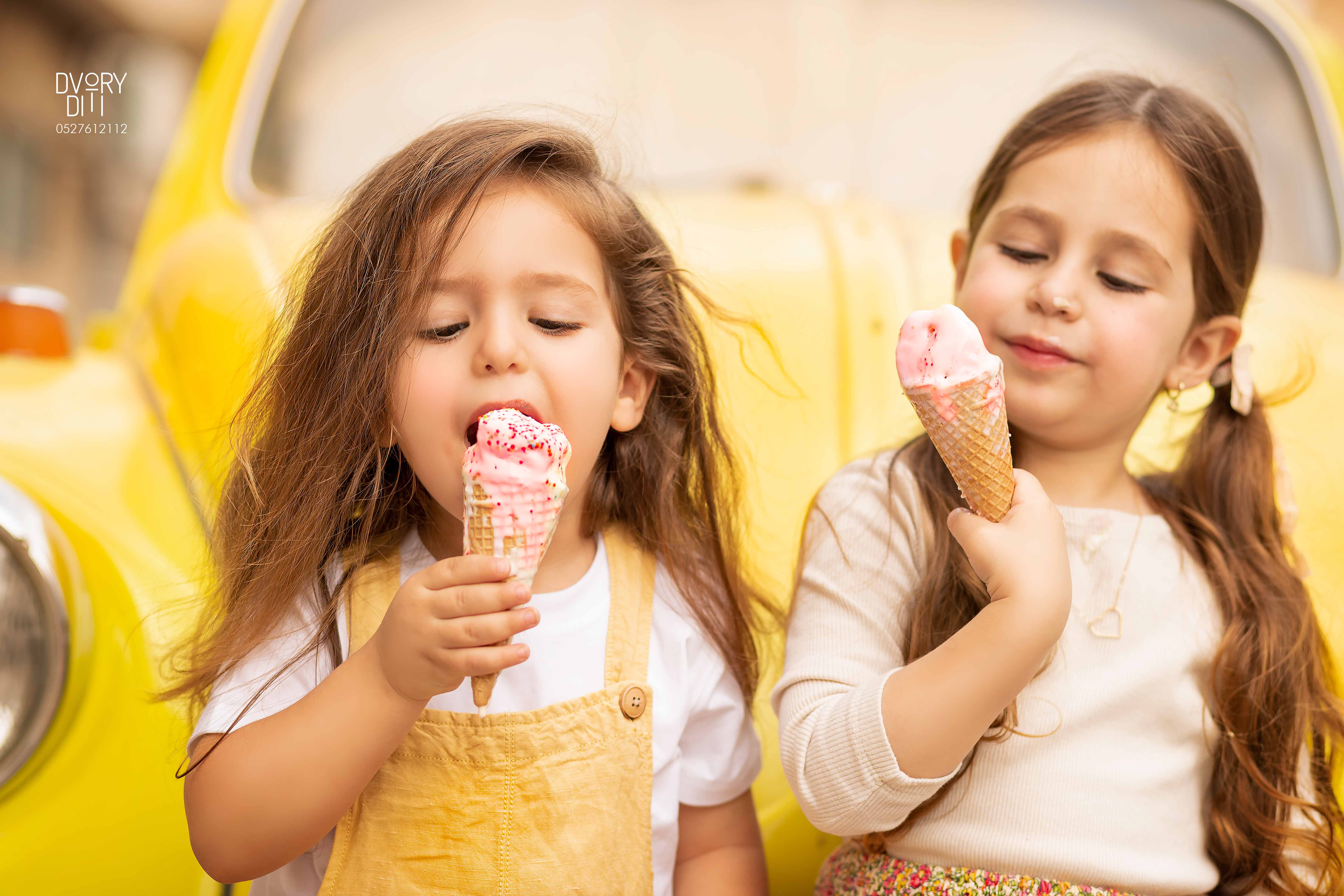 דבורי דיתי 0527612112 (34).jpg