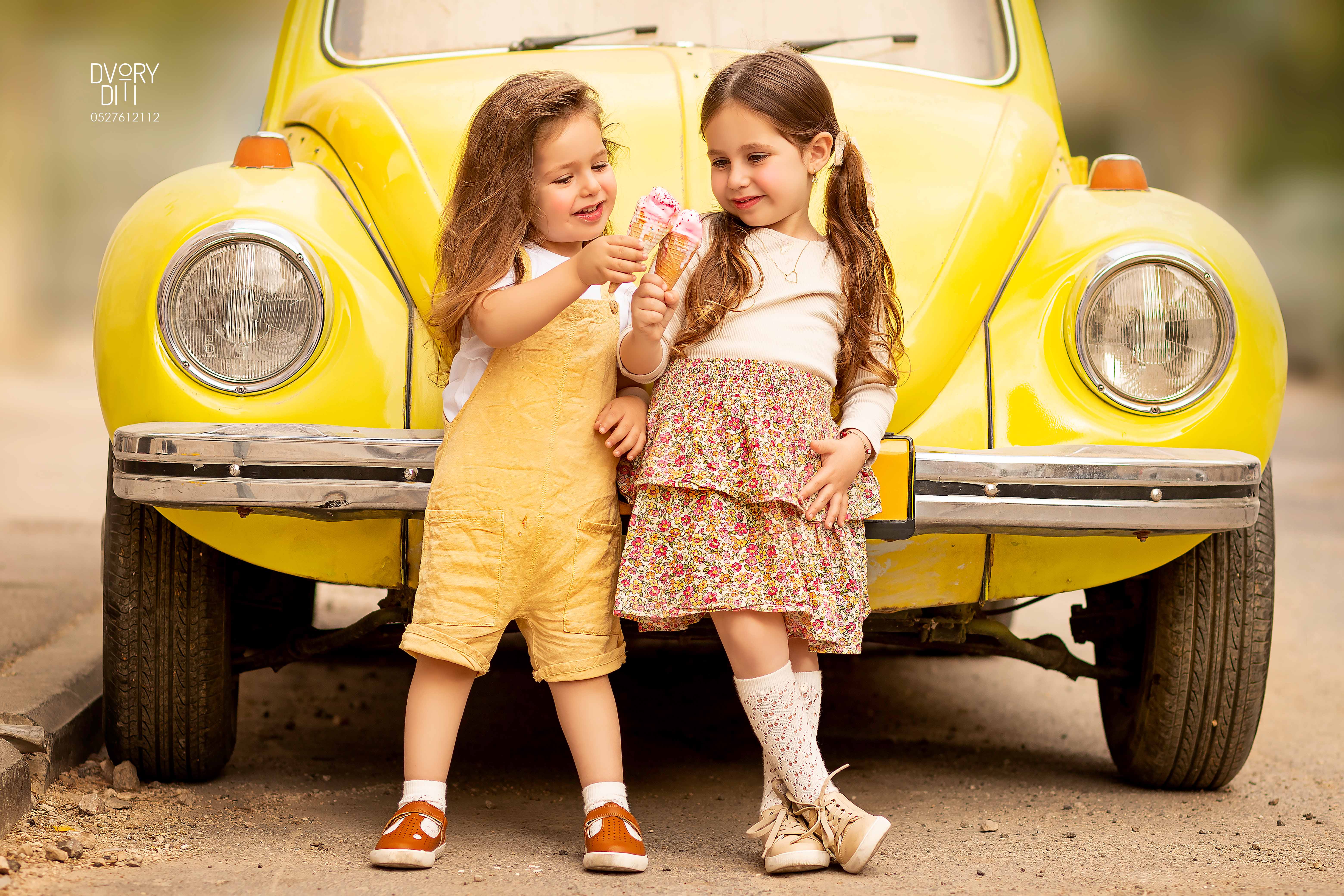 דבורי דיתי 0527612112 (35).jpg