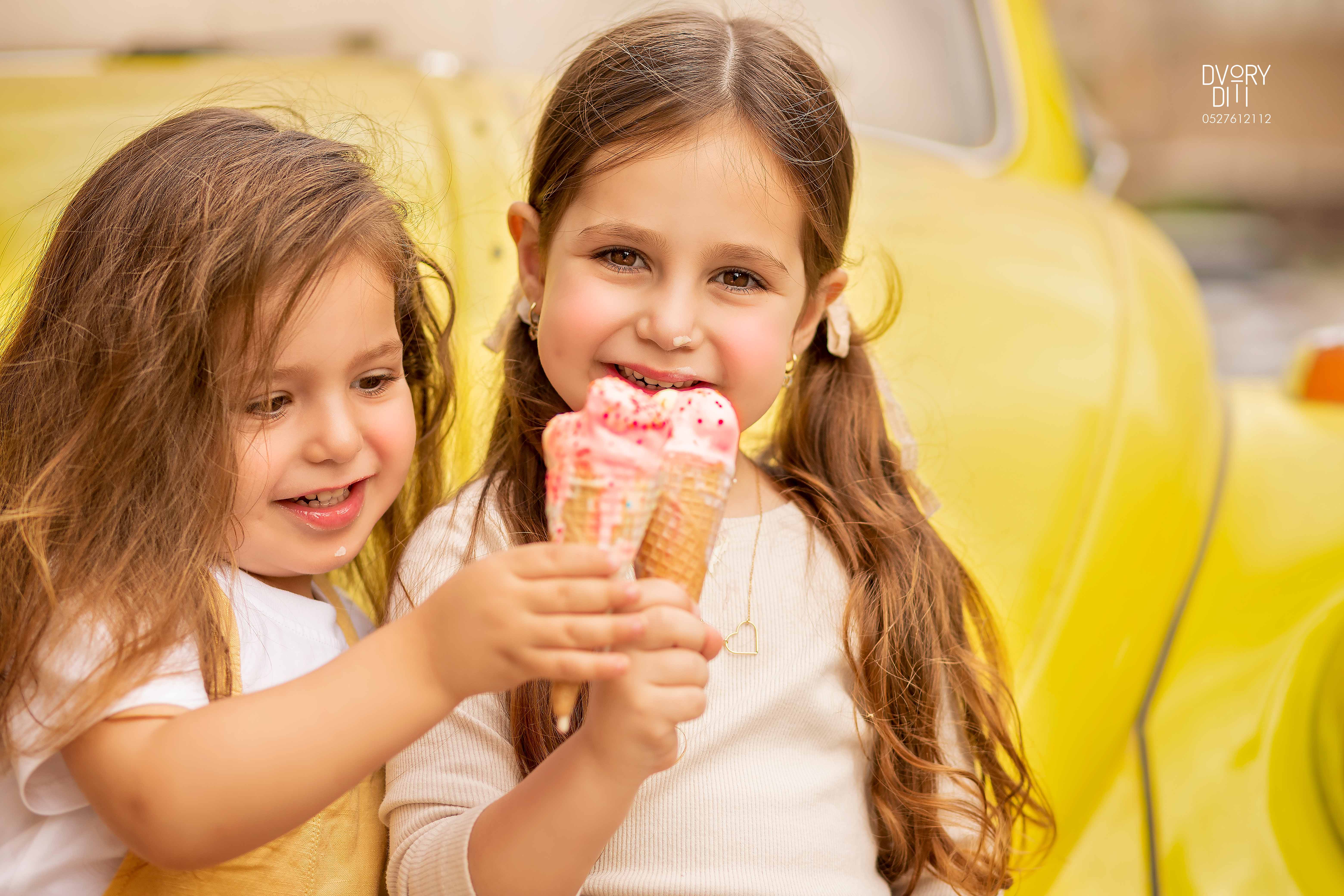 דבורי דיתי 0527612112 (36).jpg