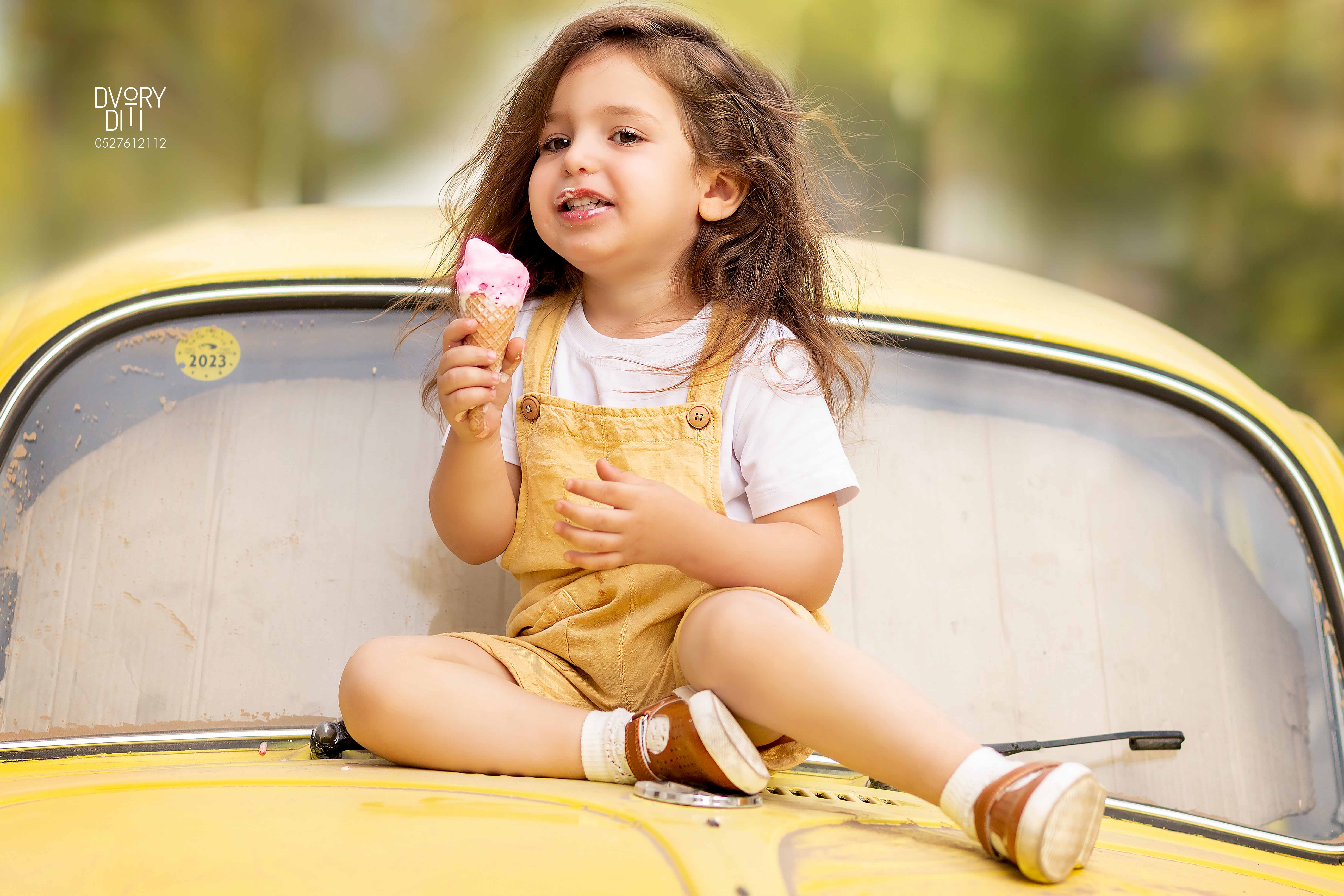 דבורי דיתי 0527612112 (37).jpg