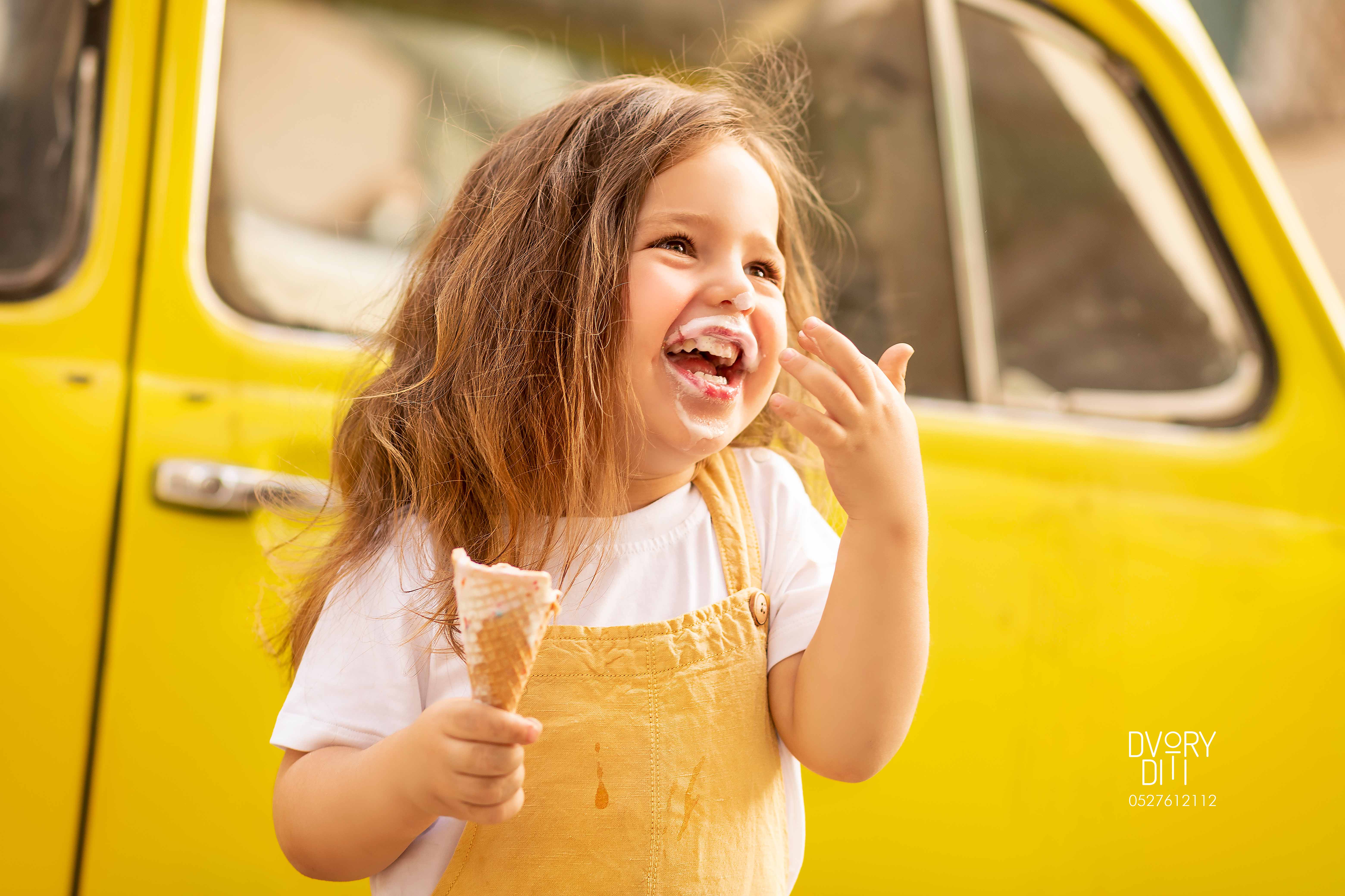 דבורי דיתי 0527612112 (38).jpg