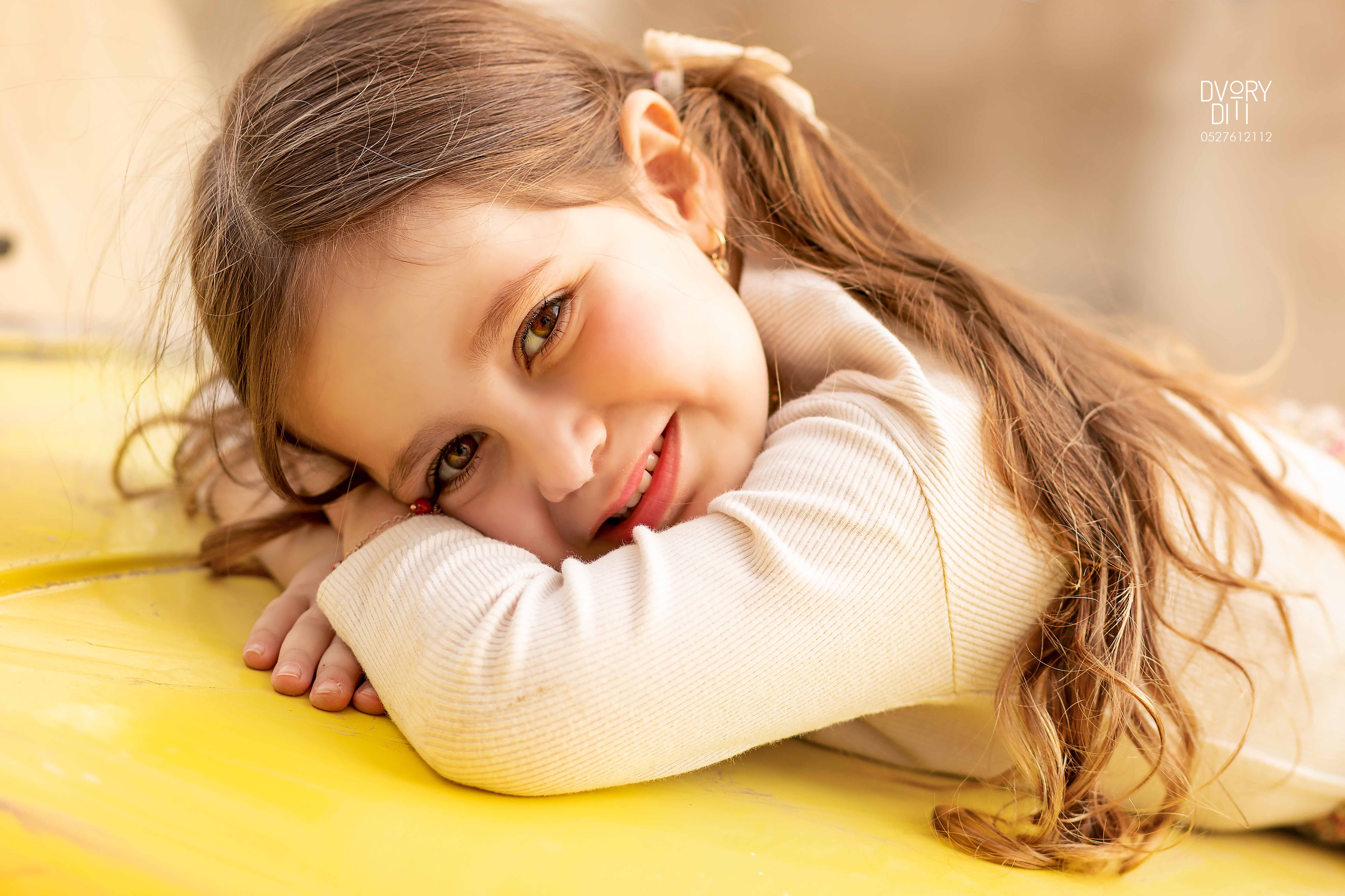 דבורי דיתי 0527612112 (39).jpg