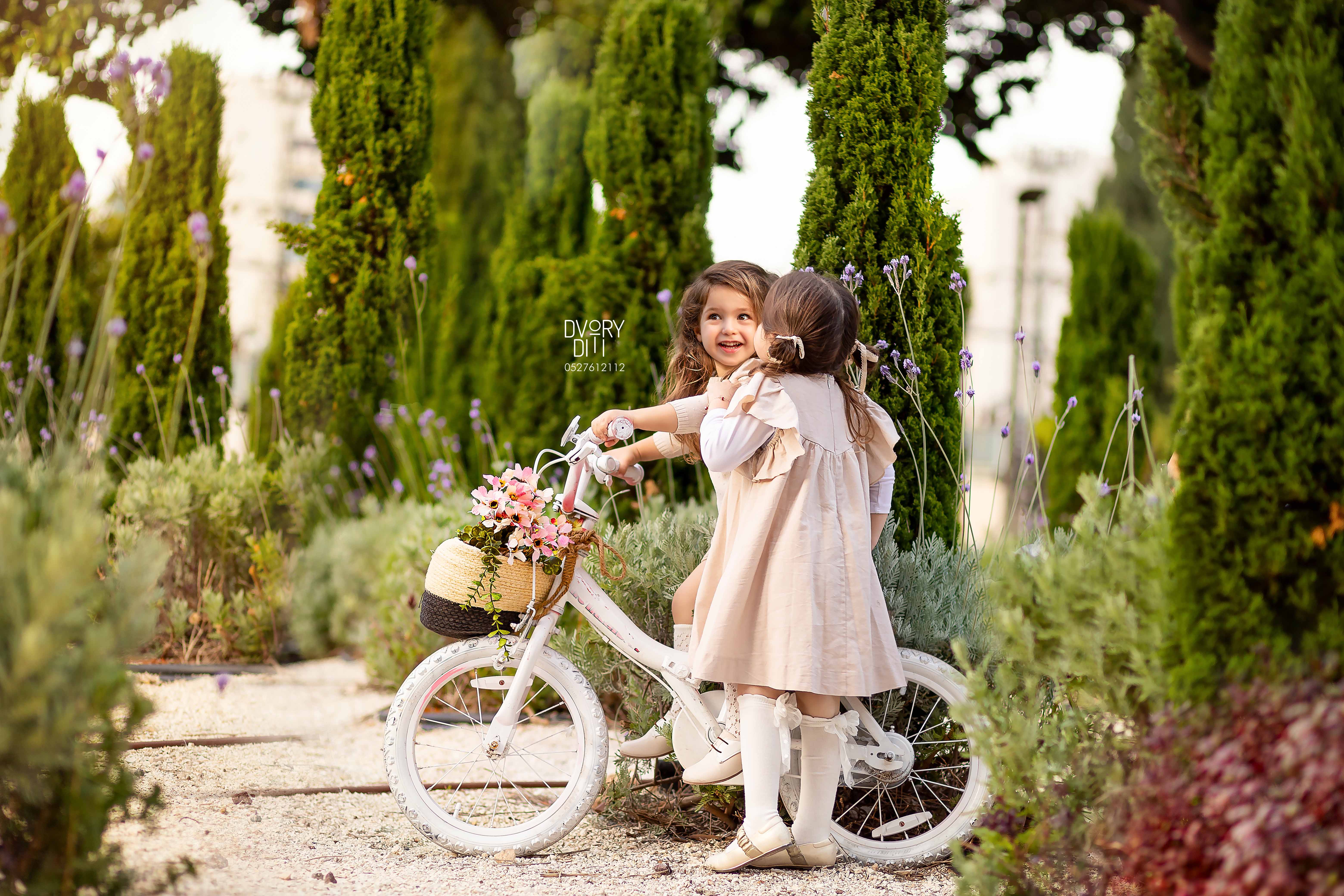 דבורי דיתי 0527612112 (40).jpg