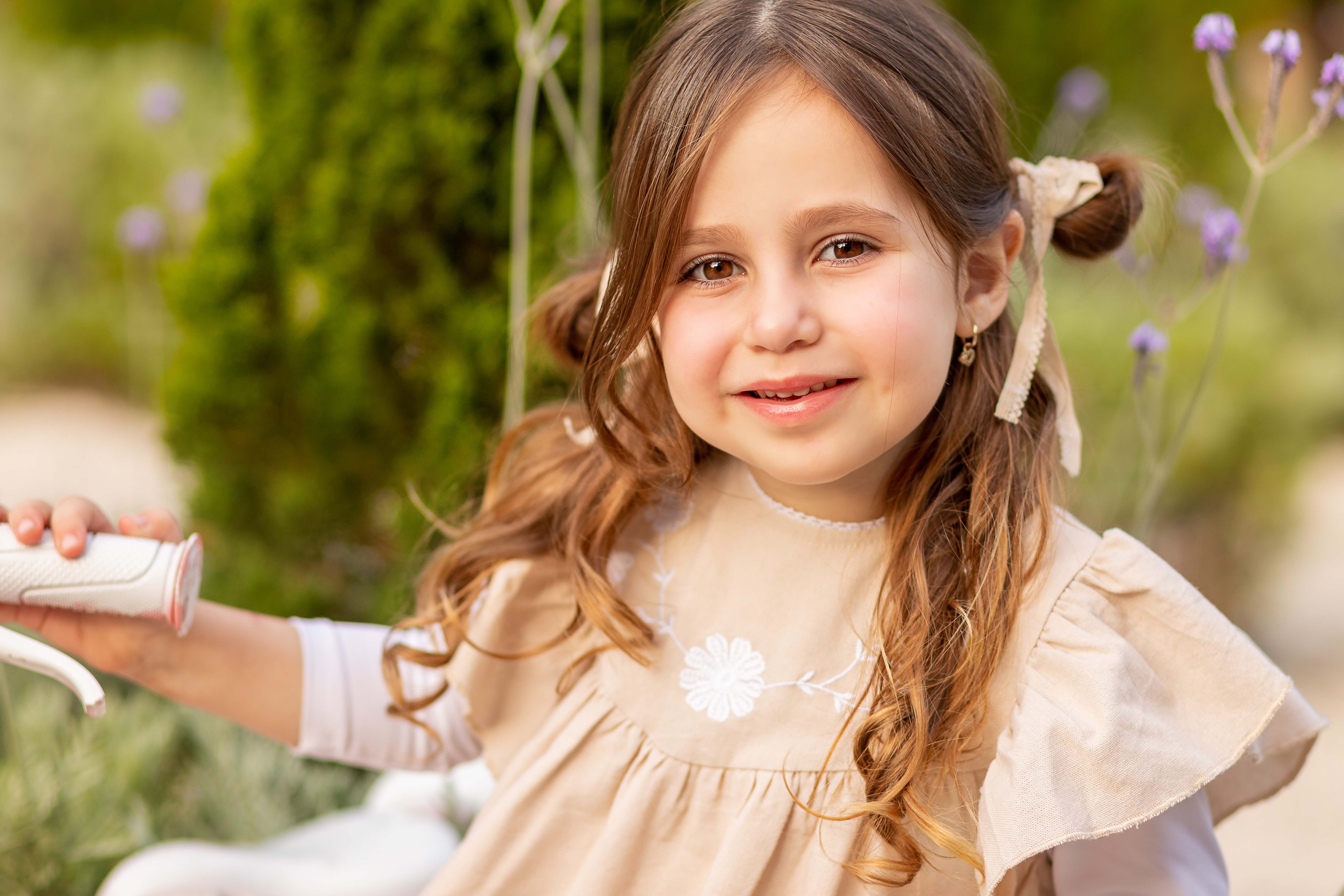 דבורי דיתי 0527612112 (41).jpg