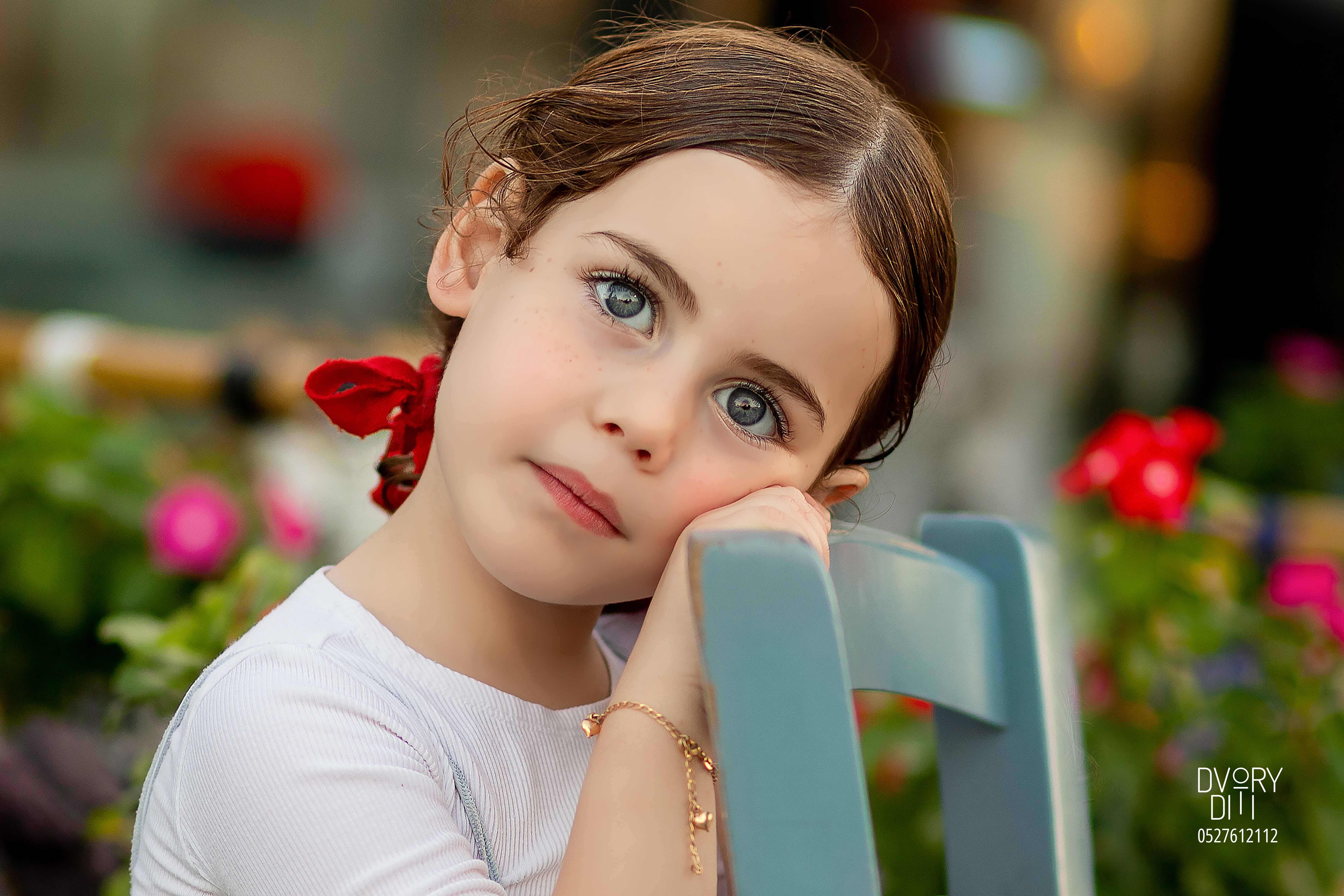 דבורי דיתי 0527612112 (45).jpg