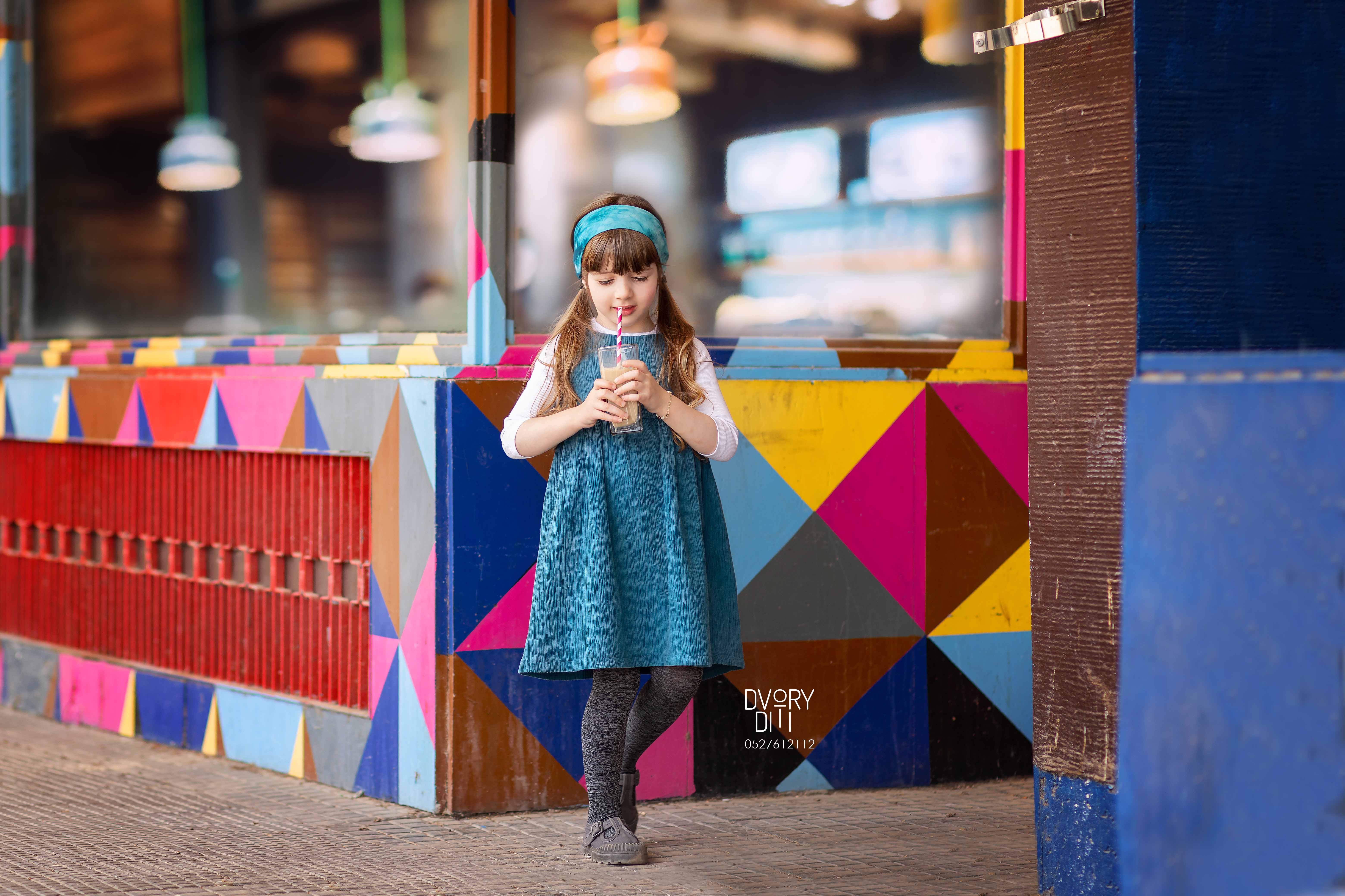 דבורי דיתי 0527612112 (46).jpg