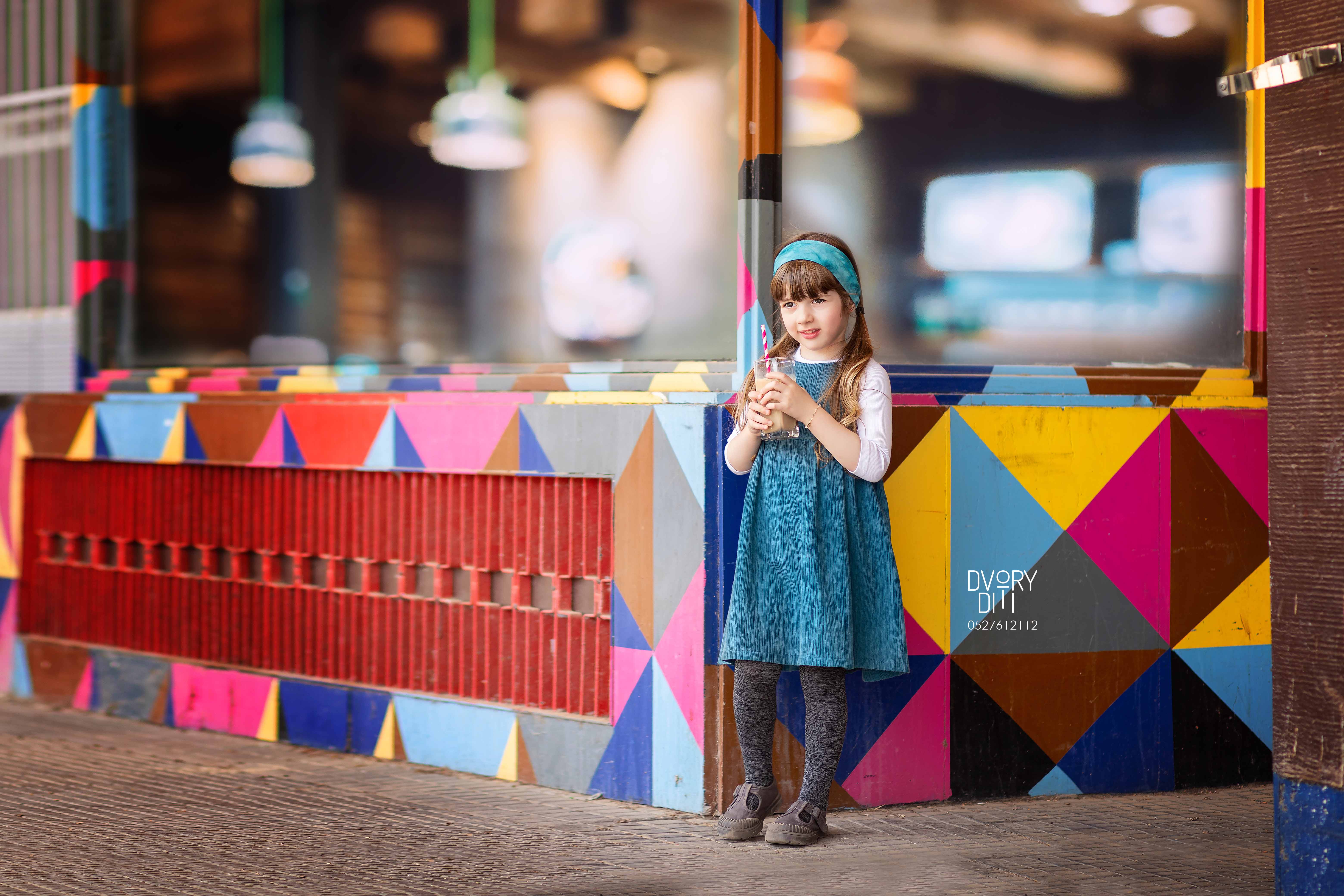 דבורי דיתי 0527612112 (47).jpg