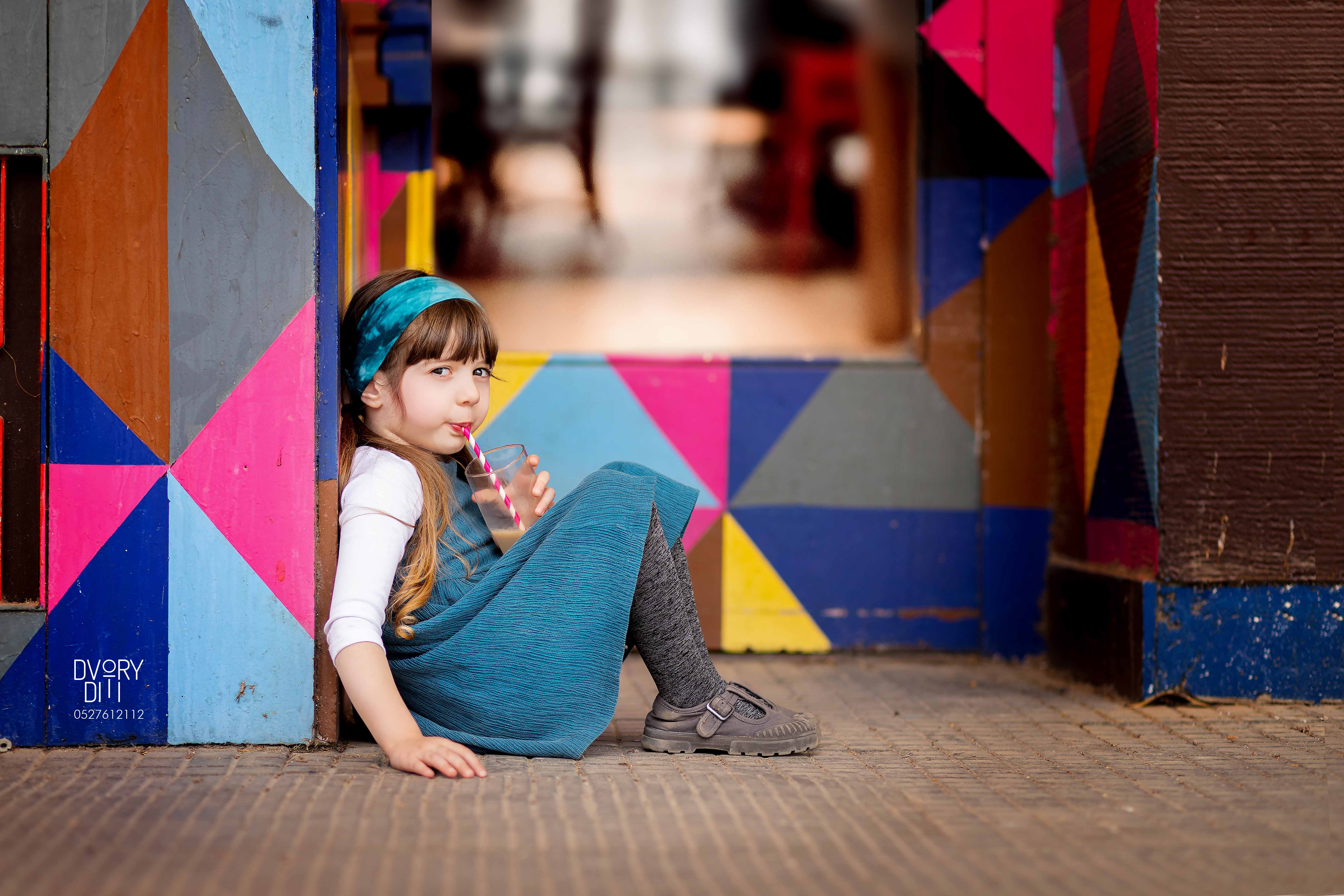 דבורי דיתי 0527612112 (48).jpg