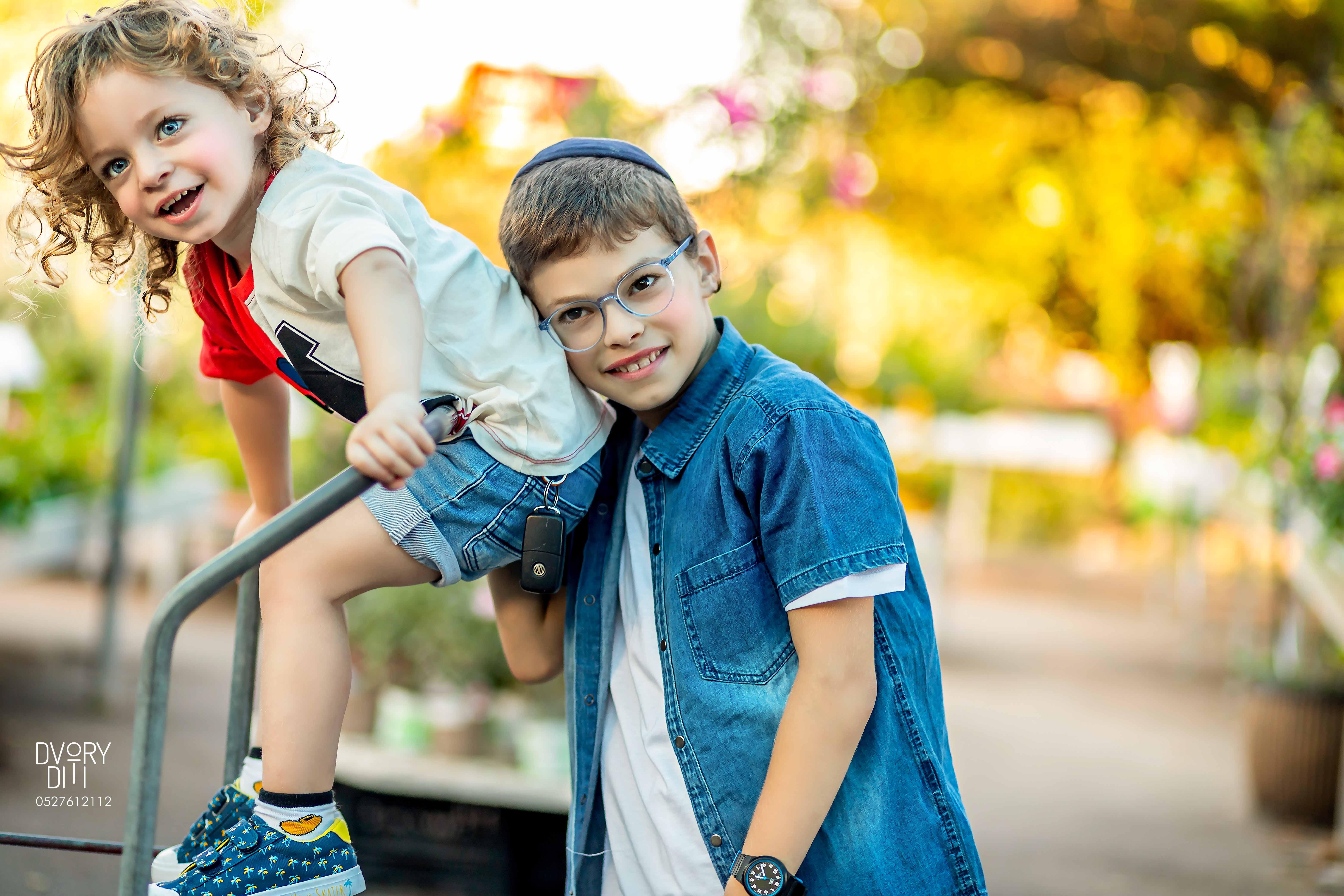 דבורי דיתי 0527612112 (49).jpg