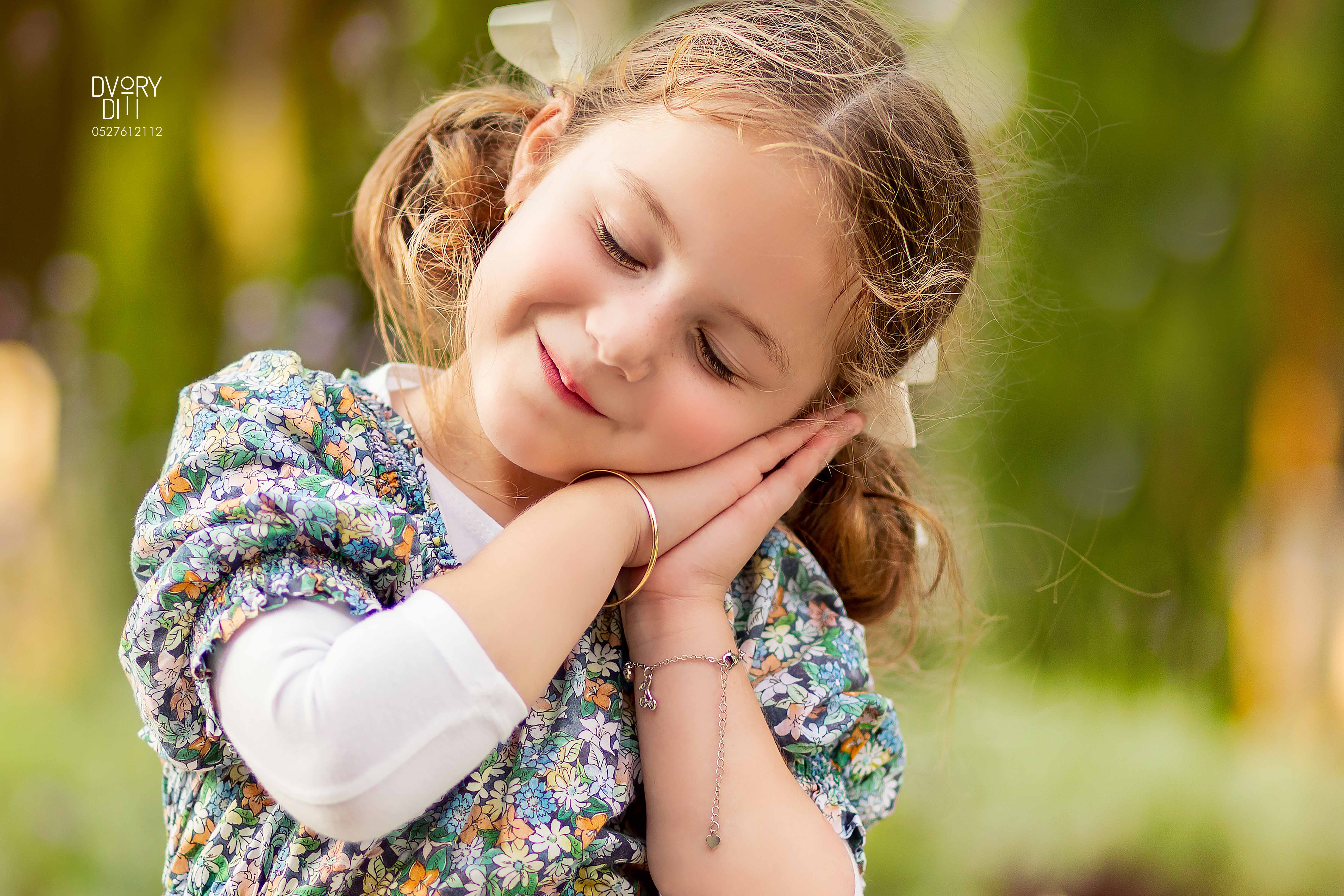 דבורי דיתי 0527612112 (5).jpg